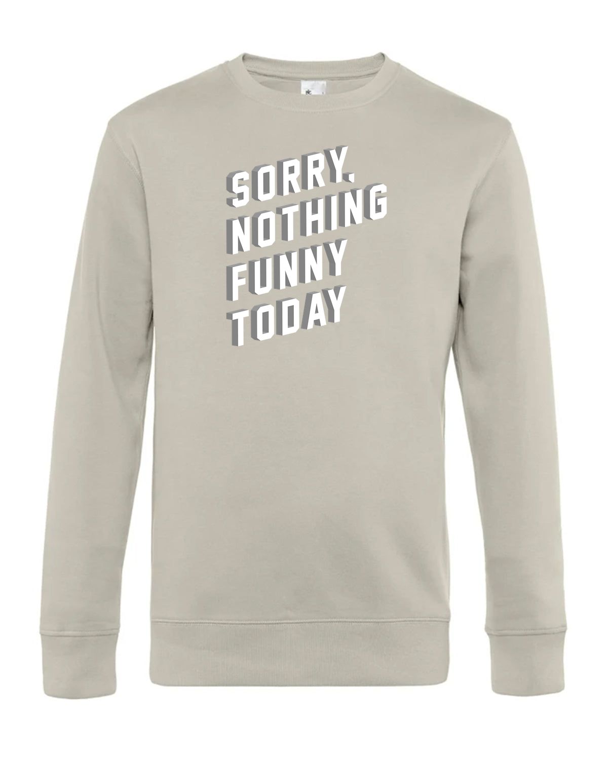 bundle-src:https://cdn.shopify.com/s/files/1/0946/1078/4639/files/WU01K_P_BC_672_01.jpg?v=1773063264