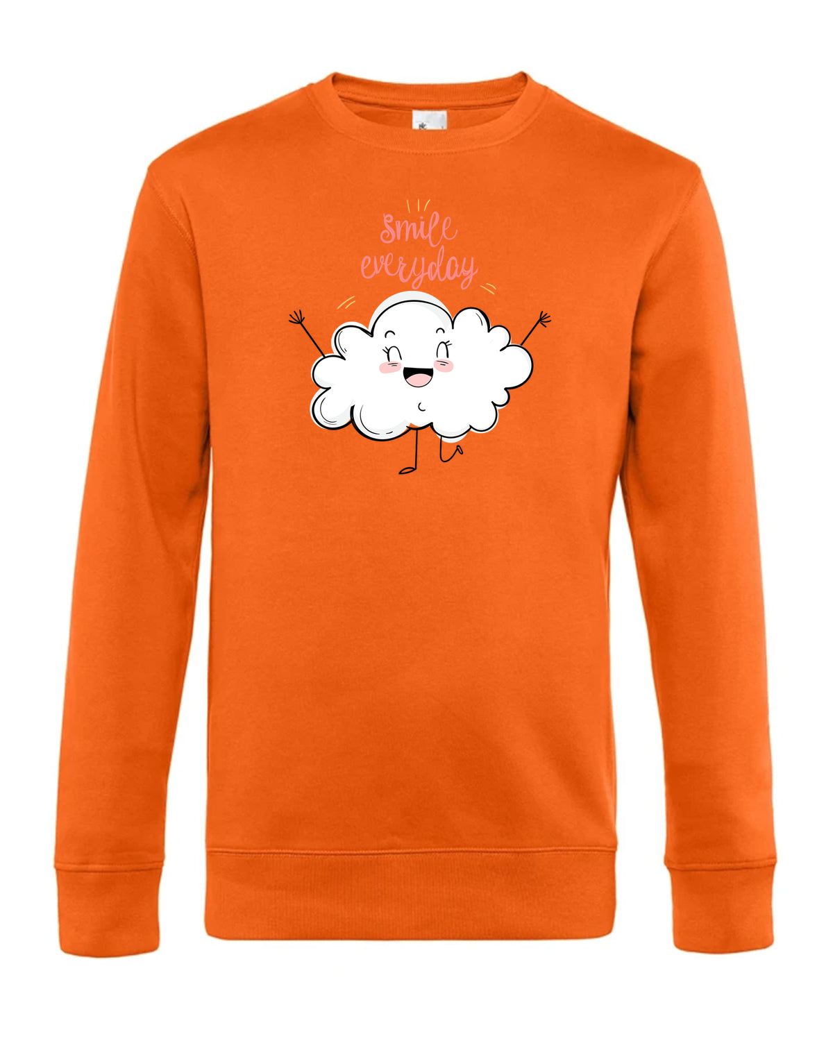 bundle-src:https://cdn.shopify.com/s/files/1/0946/1078/4639/files/WU01K_P_BC_233_01.jpg?v=1773063264