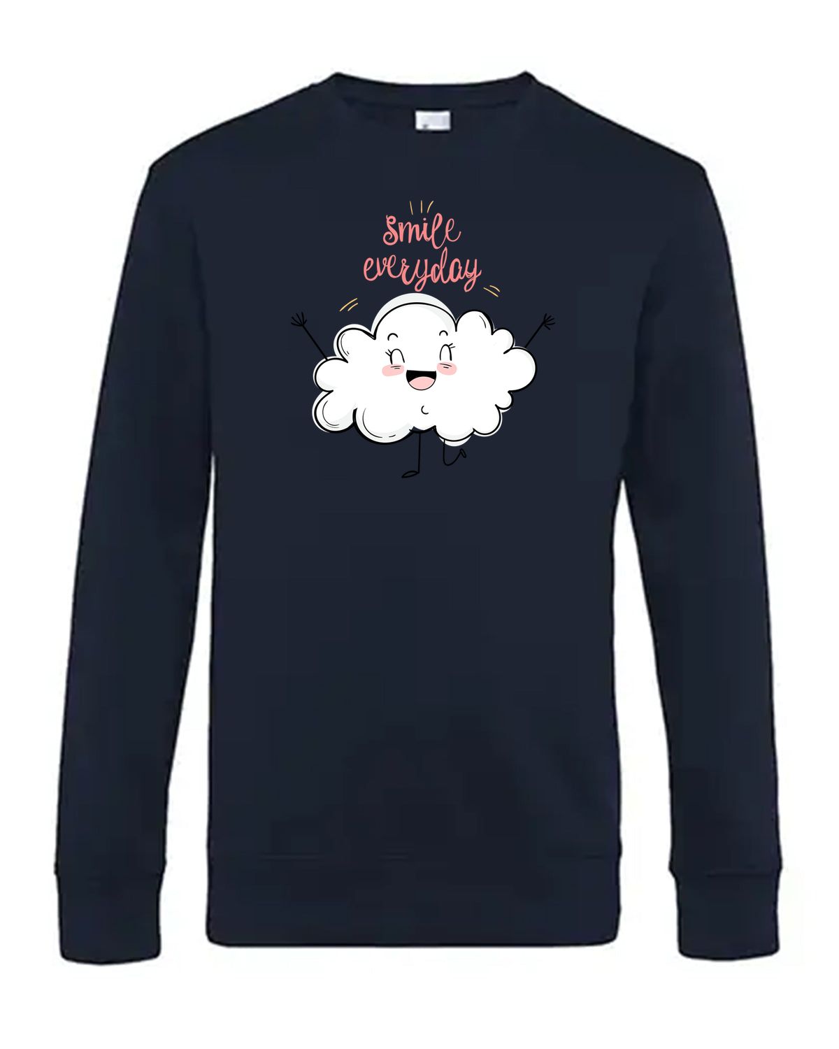 bundle-src:https://cdn.shopify.com/s/files/1/0946/1078/4639/files/BCWU01K_Navy.jpg?v=1773063264