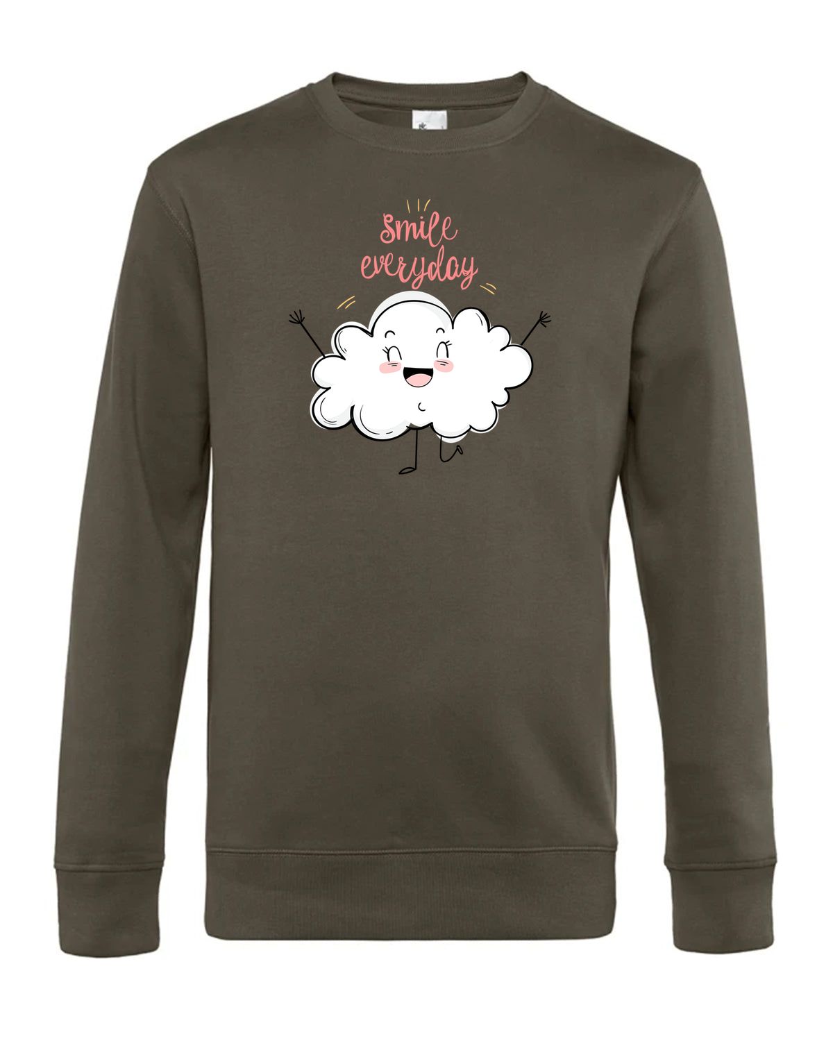 bundle-src:https://cdn.shopify.com/s/files/1/0946/1078/4639/files/WU01K_P_BC_555_01.jpg?v=1773063264