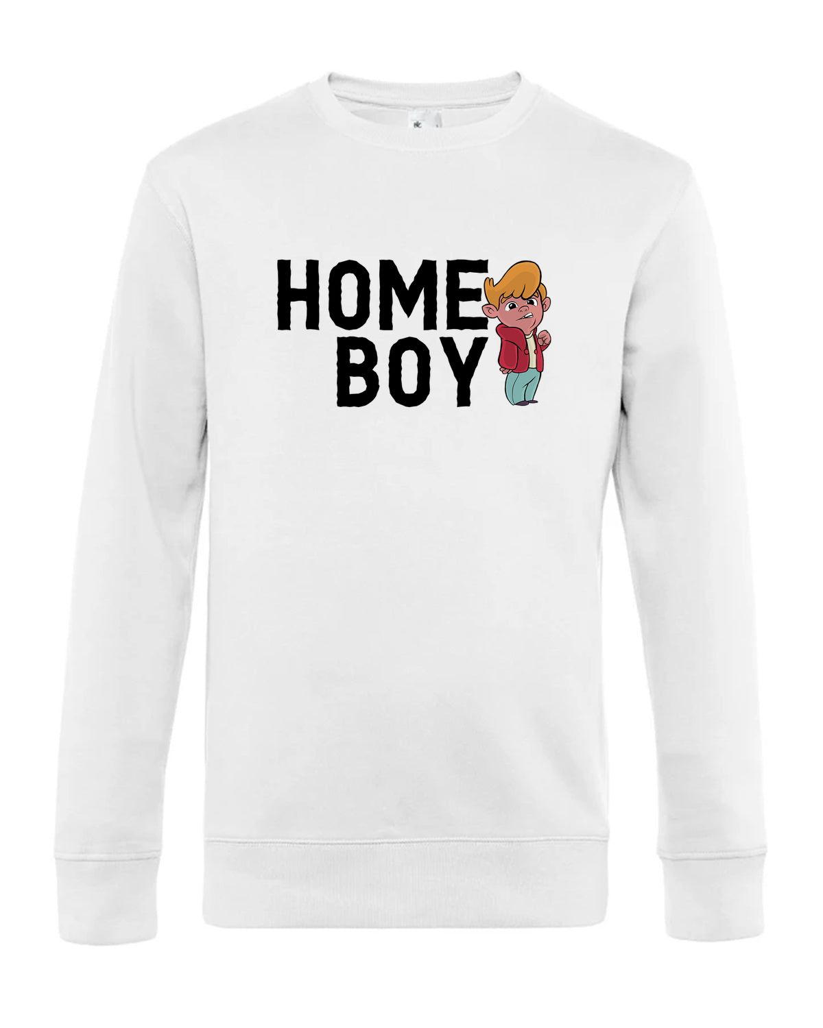 bundle-src:https://cdn.shopify.com/s/files/1/0946/1078/4639/files/WU01K_P_BC_001_01_b2cdb68b-fdd4-4c9c-8293-5059e8fa6838_2048x2048.jpg?v=1773063264