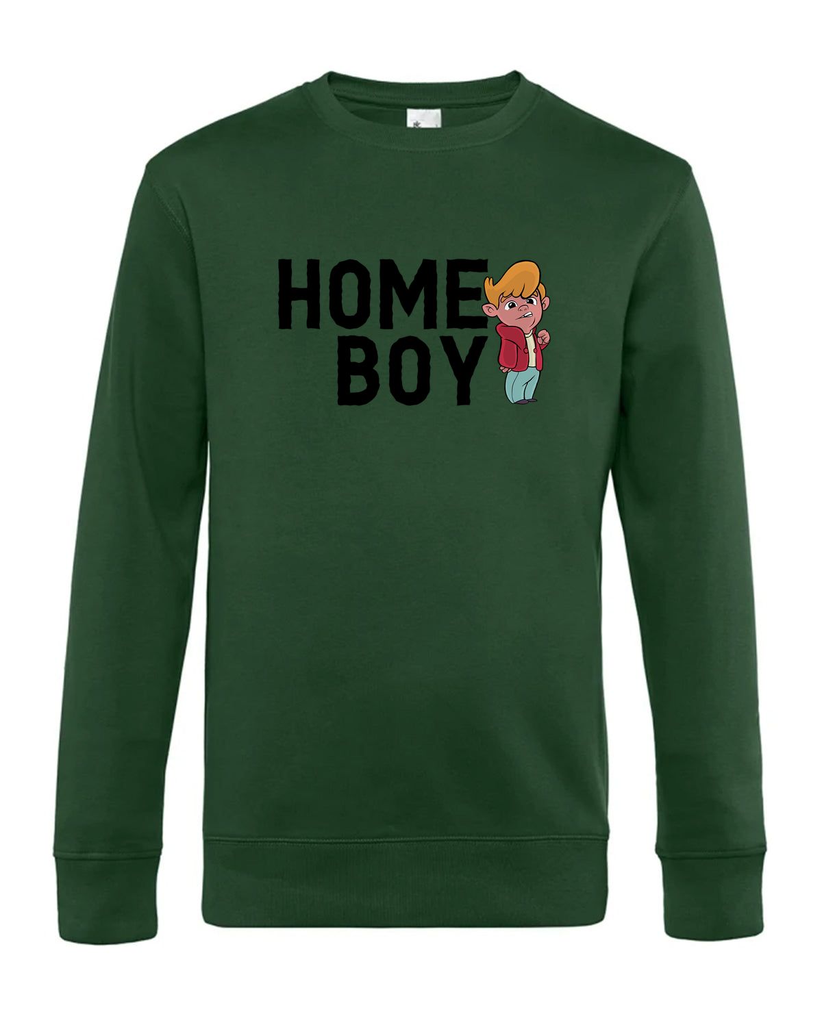 bundle-src:https://cdn.shopify.com/s/files/1/0946/1078/4639/files/WU01K_P_BC_540_01.jpg?v=1773063264