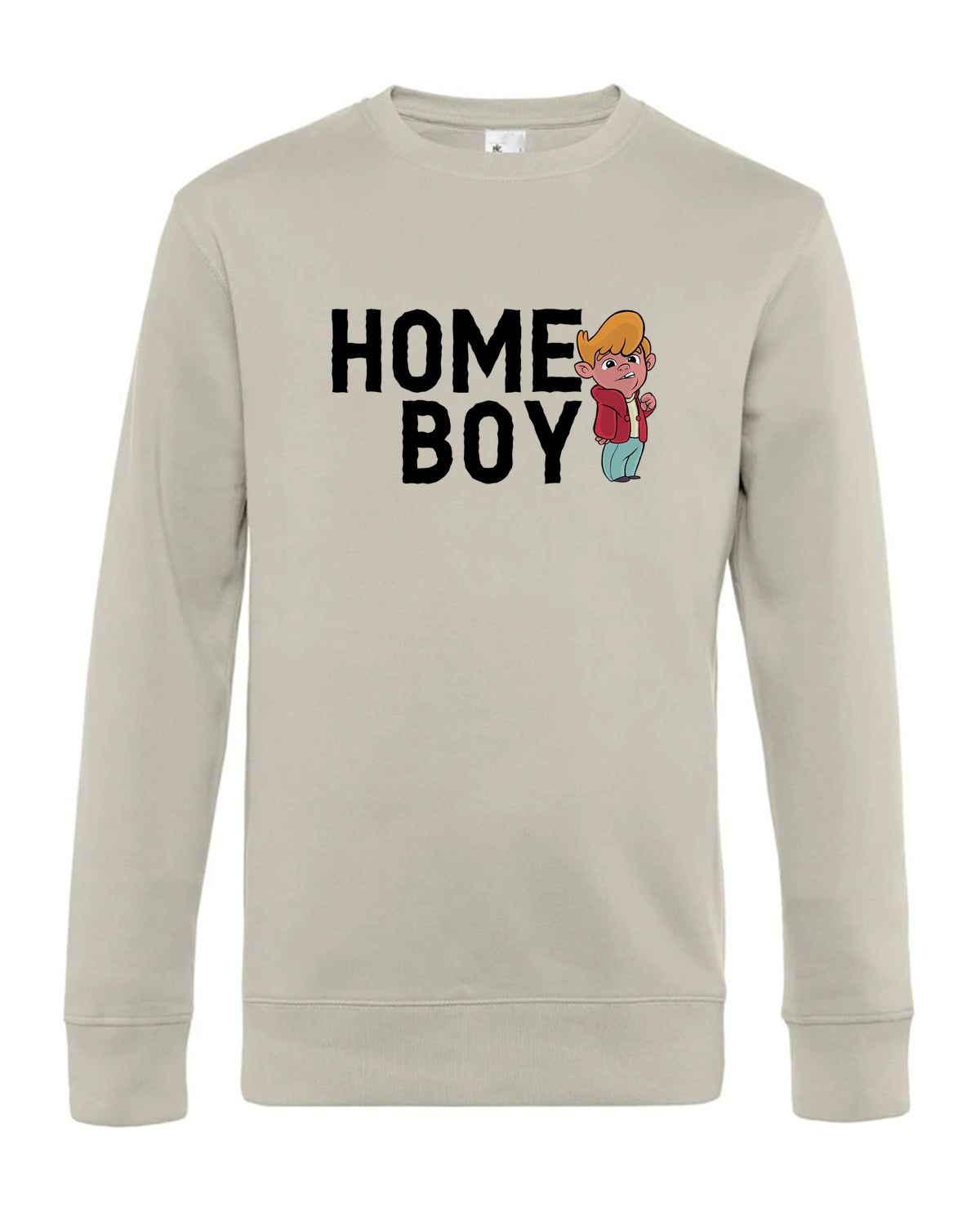 bundle-src:https://cdn.shopify.com/s/files/1/0946/1078/4639/files/WU01K_P_BC_672_01.jpg?v=1773063264