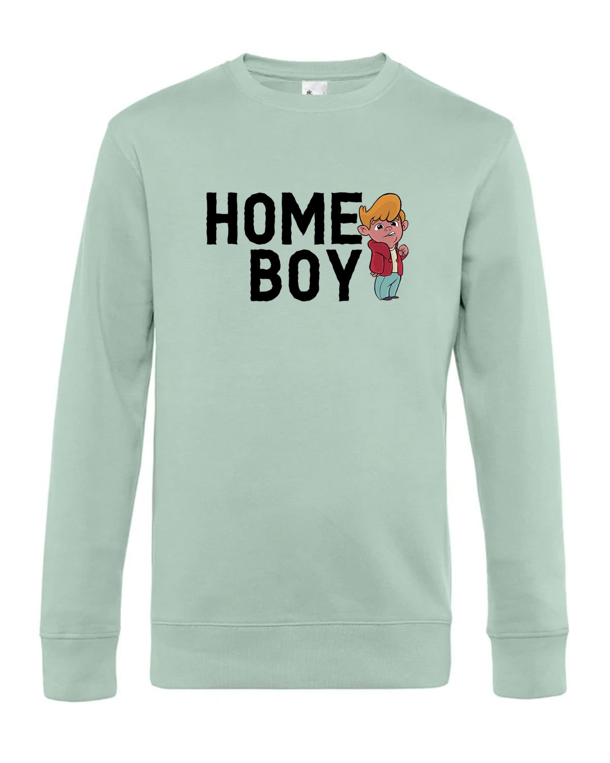 bundle-src:https://cdn.shopify.com/s/files/1/0946/1078/4639/files/WU01K_P_BC_501_01.jpg?v=1773063264