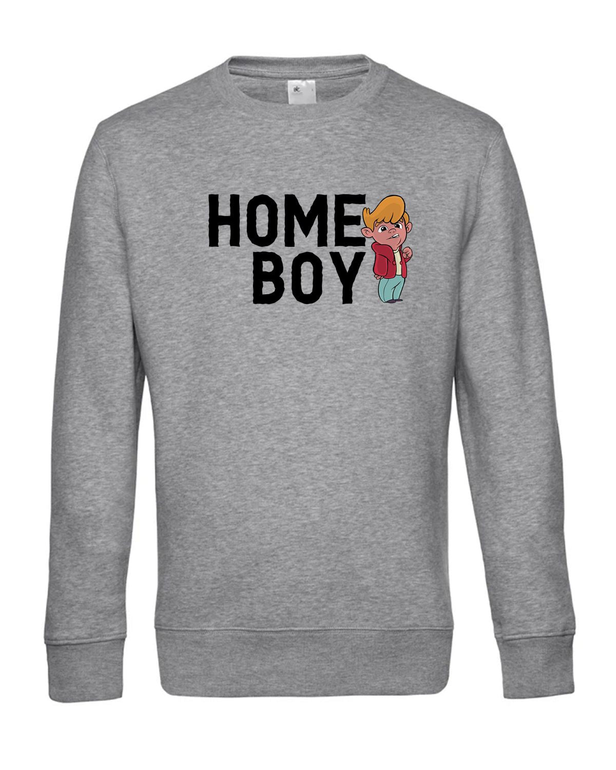 bundle-src:https://cdn.shopify.com/s/files/1/0946/1078/4639/files/WU01K_P_BC_610_01.jpg?v=1773063264