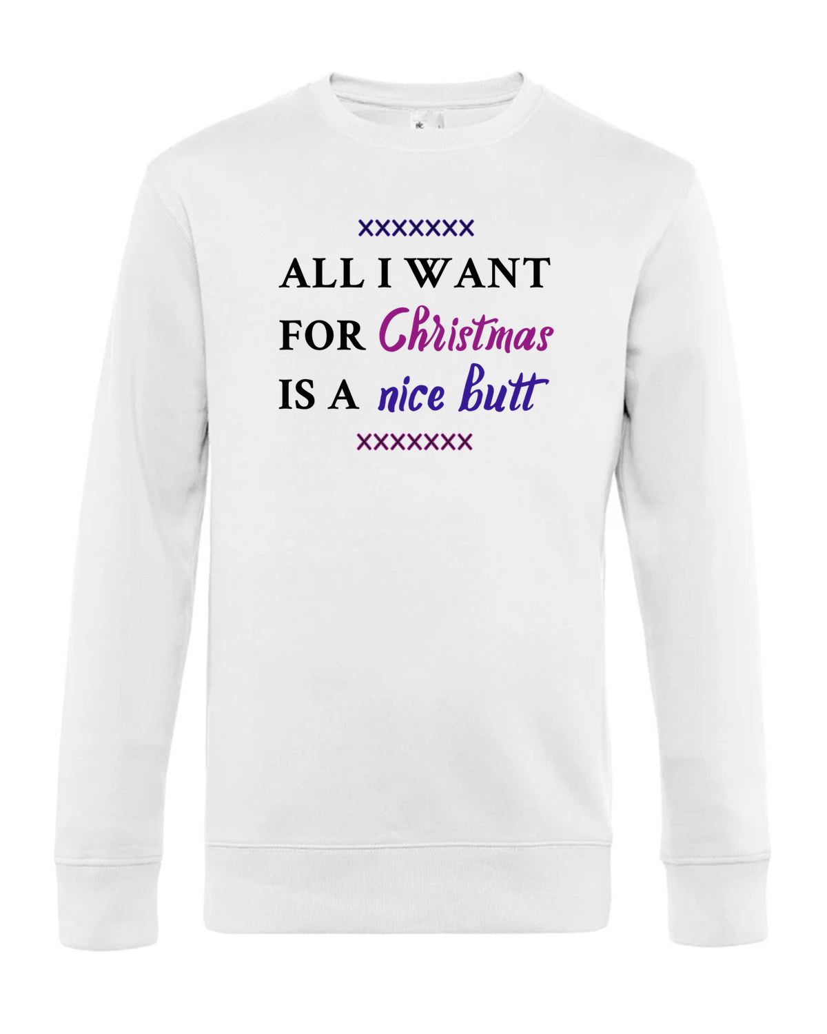 bundle-src:https://cdn.shopify.com/s/files/1/0946/1078/4639/files/WU01K_P_BC_001_01_b2cdb68b-fdd4-4c9c-8293-5059e8fa6838_2048x2048.jpg?v=1773063264