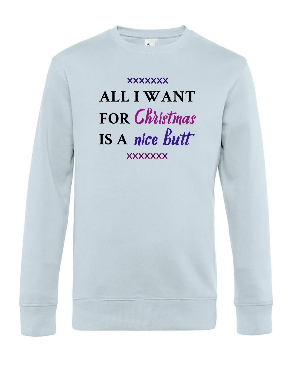 bundle-src:https://cdn.shopify.com/s/files/1/0946/1078/4639/files/WU01K_P_BC_405_01.jpg?v=1773063264