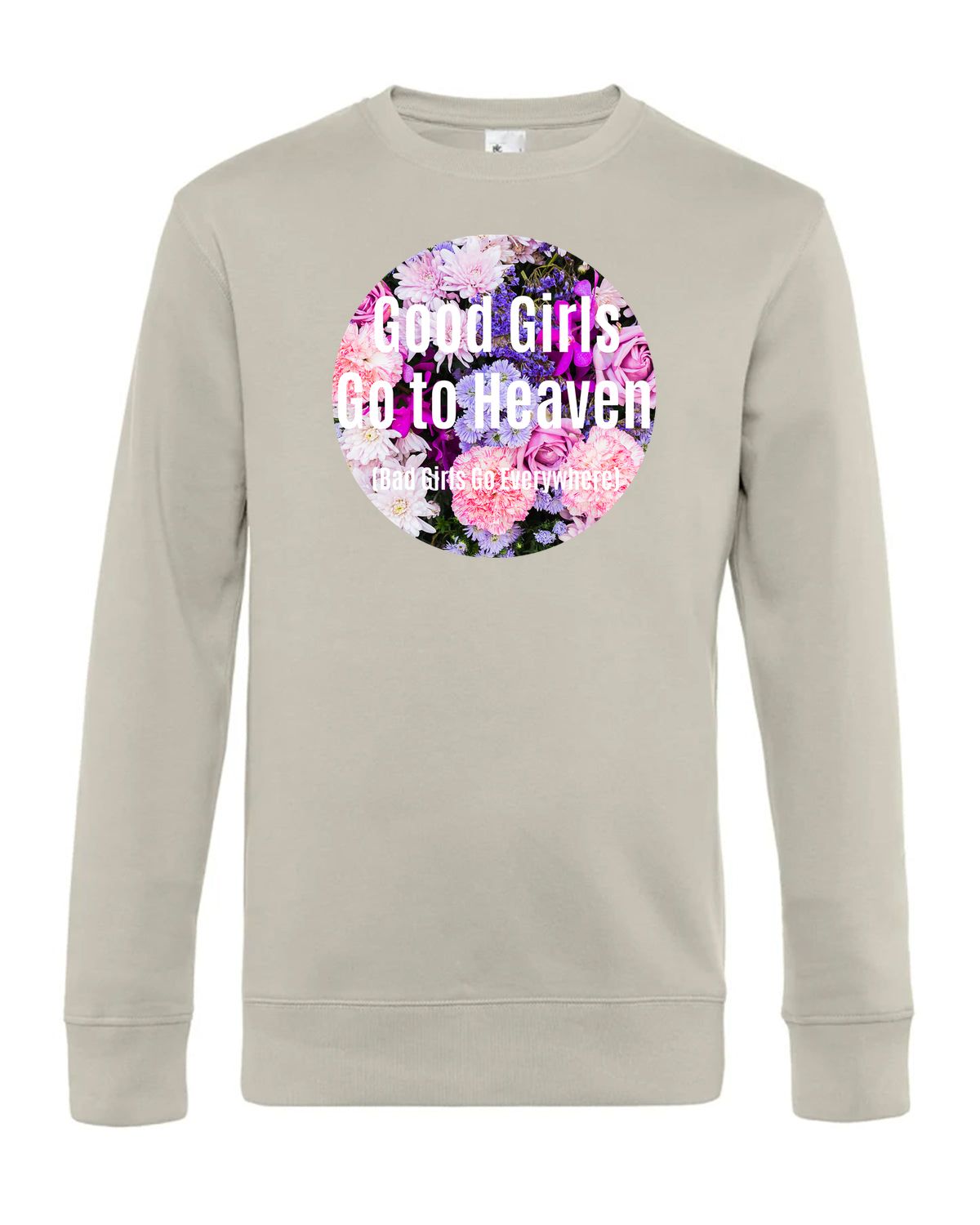 bundle-src:https://cdn.shopify.com/s/files/1/0946/1078/4639/files/WU01K_P_BC_672_01.jpg?v=1773063264