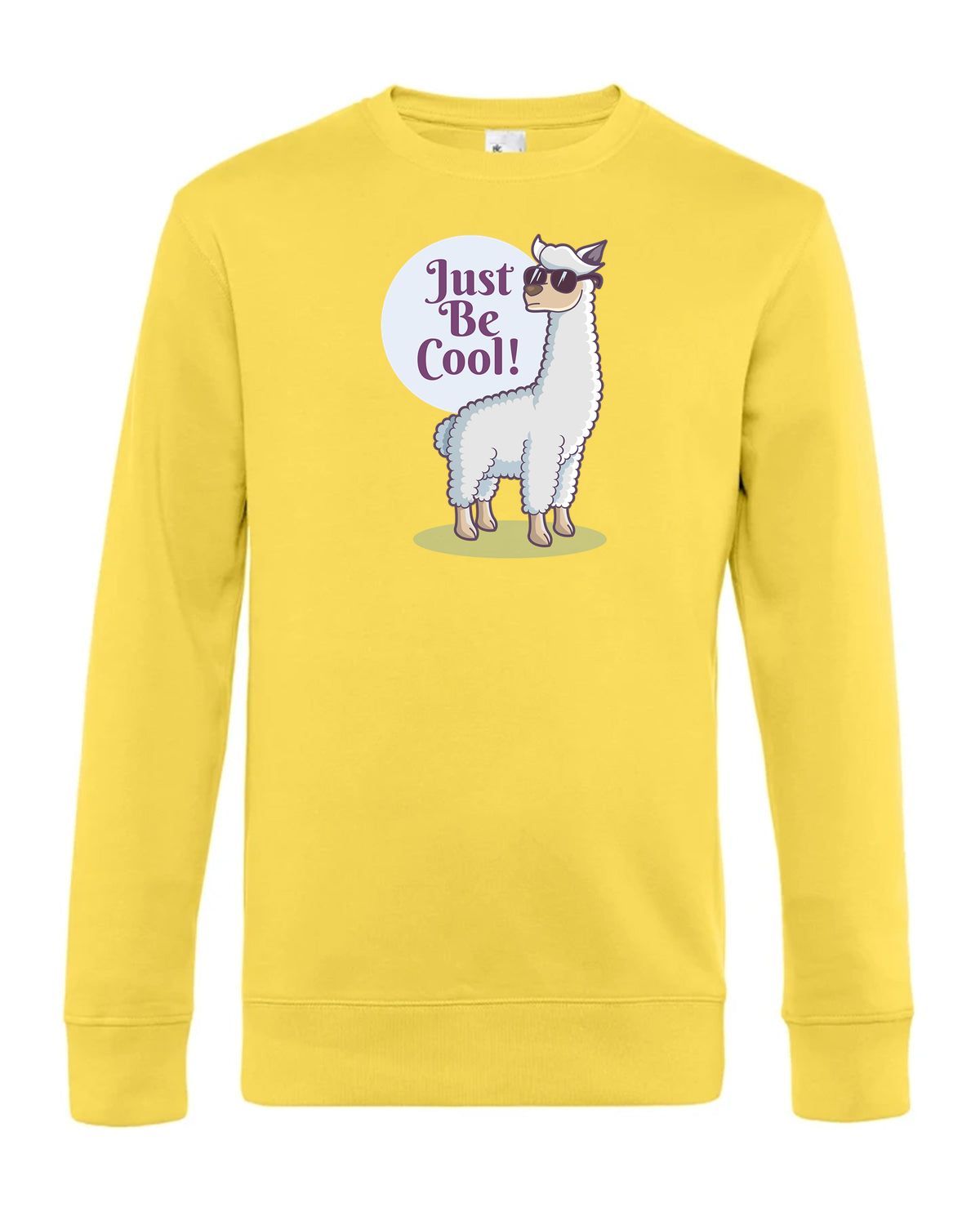 bundle-src:https://cdn.shopify.com/s/files/1/0946/1078/4639/files/WU01K_P_BC_205_01.jpg?v=1773063264