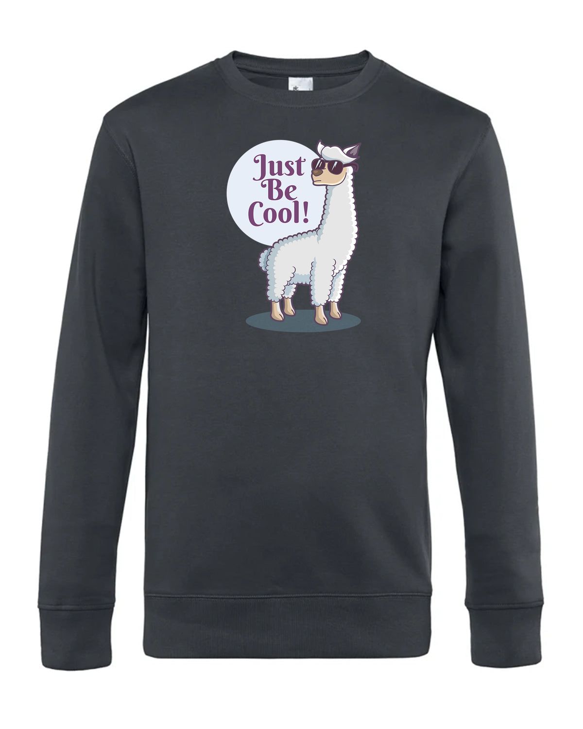 bundle-src:https://cdn.shopify.com/s/files/1/0946/1078/4639/files/WU01K_P_BC_669_01.jpg?v=1773063264