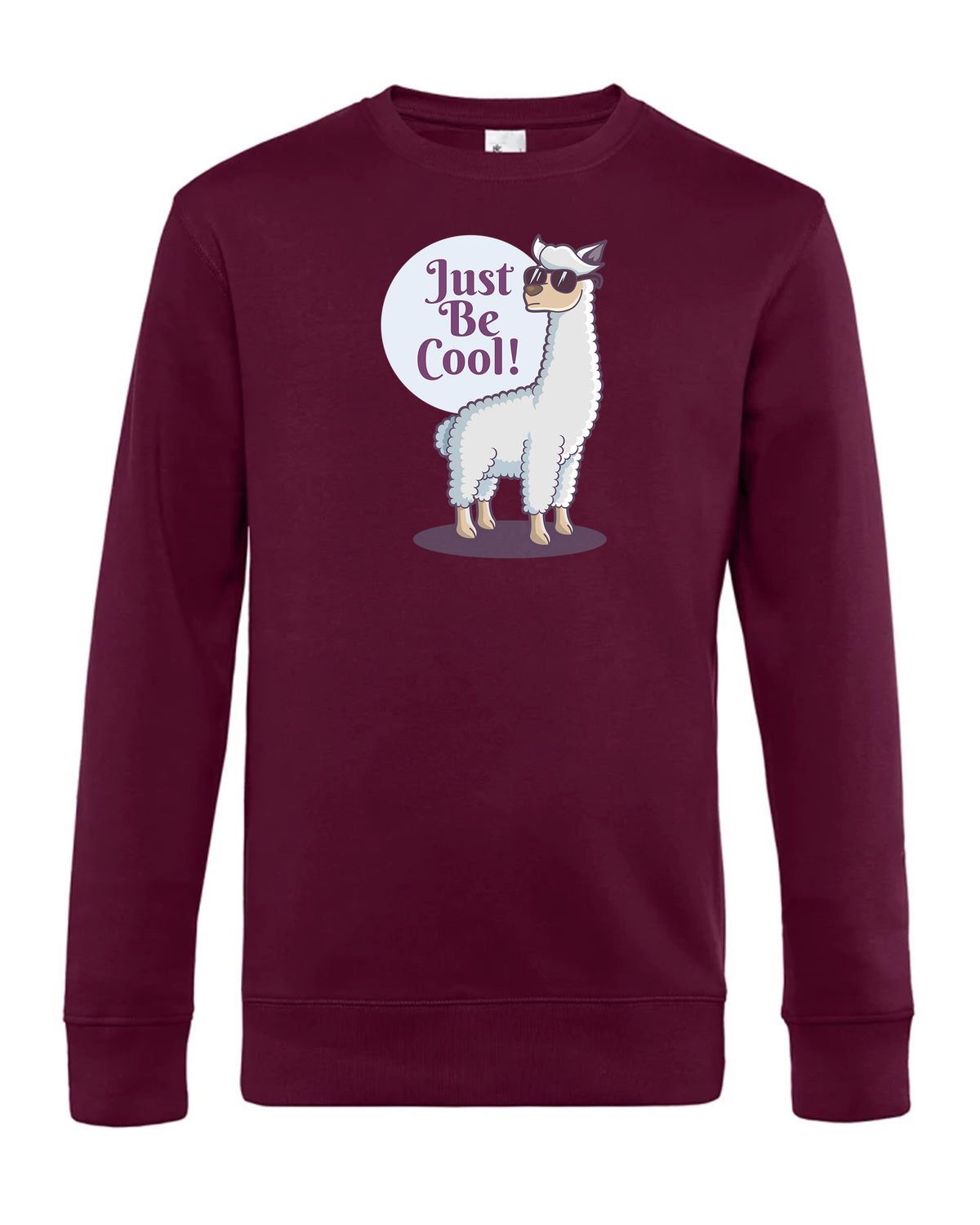 bundle-src:https://cdn.shopify.com/s/files/1/0946/1078/4639/files/WU01K_P_BC_369_01.jpg?v=1773063264