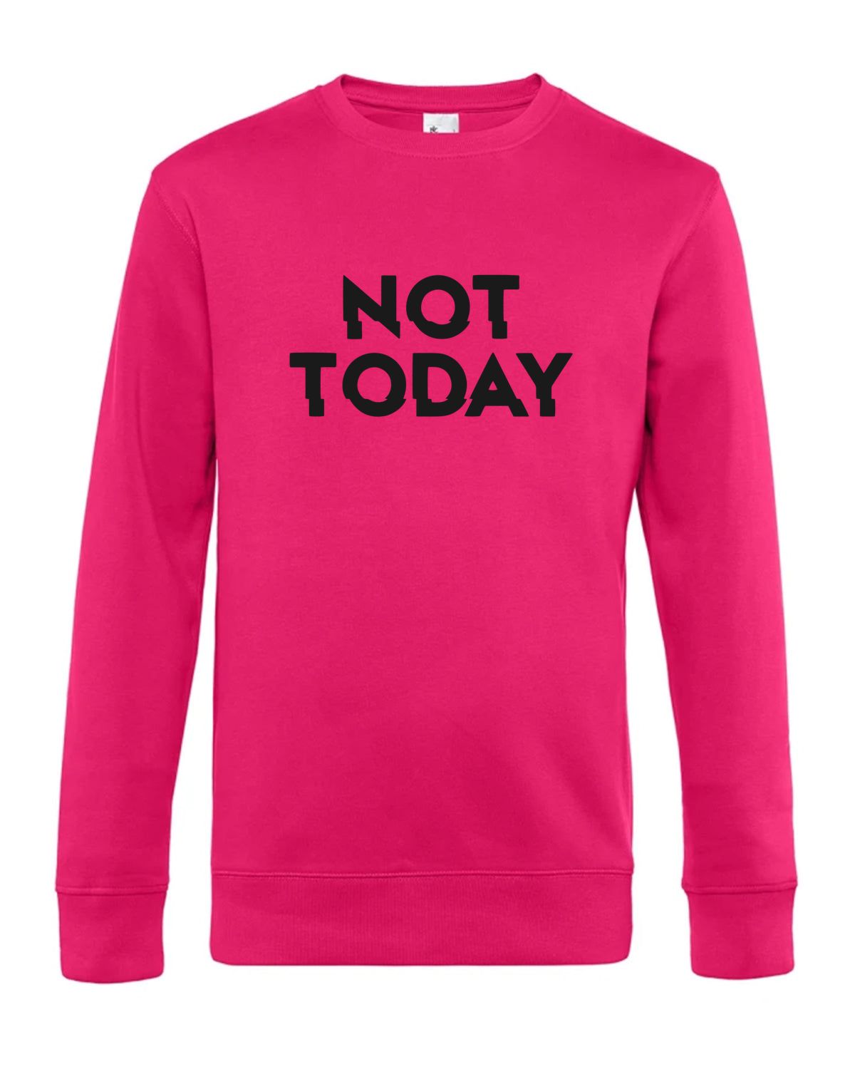 bundle-src:https://cdn.shopify.com/s/files/1/0946/1078/4639/files/WU01K_P_BC_309_01.jpg?v=1773063264