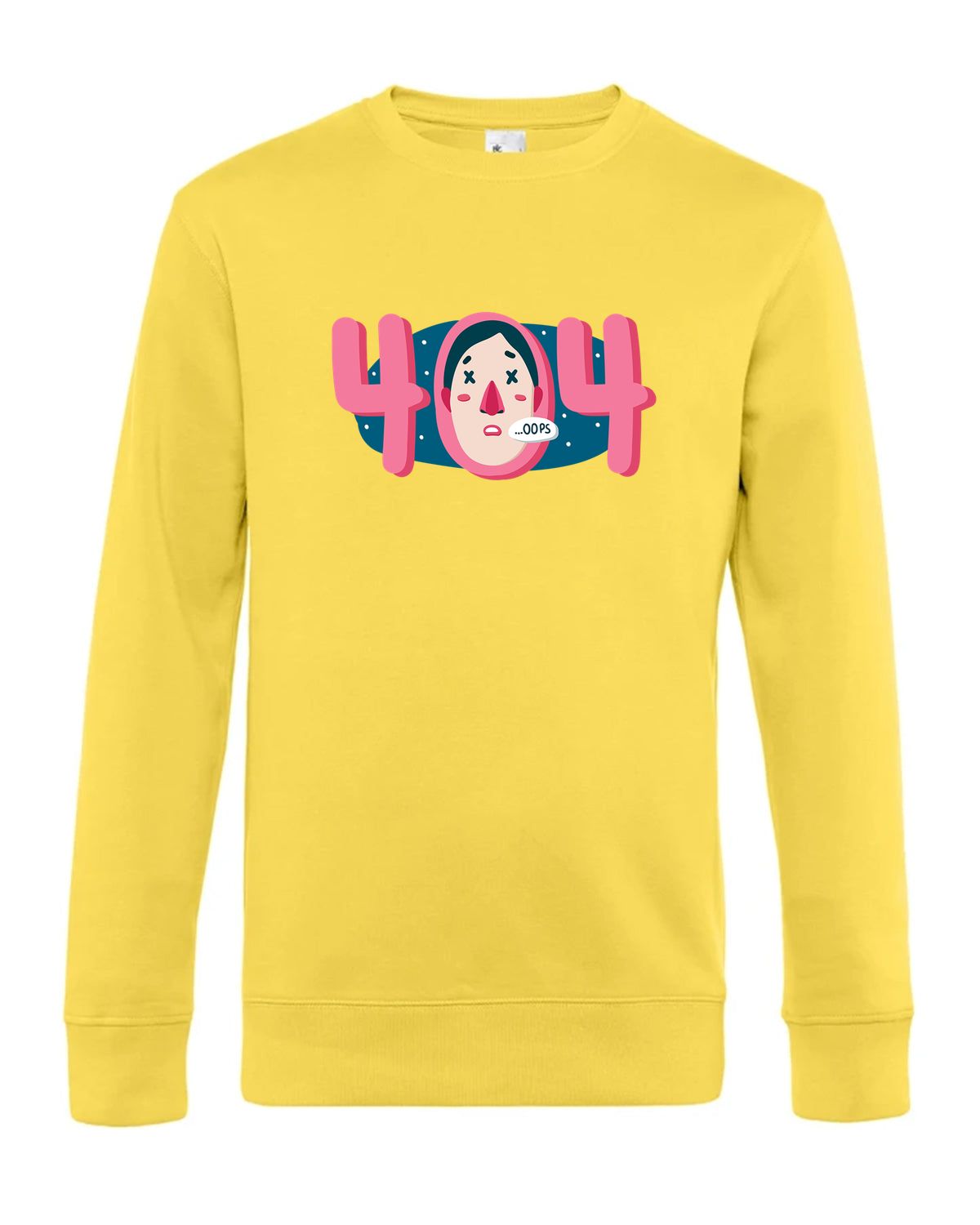 bundle-src:https://cdn.shopify.com/s/files/1/0946/1078/4639/files/WU01K_P_BC_205_01.jpg?v=1773063264