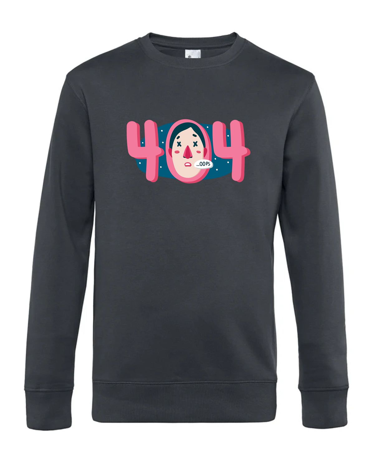 bundle-src:https://cdn.shopify.com/s/files/1/0946/1078/4639/files/WU01K_P_BC_669_01.jpg?v=1773063264