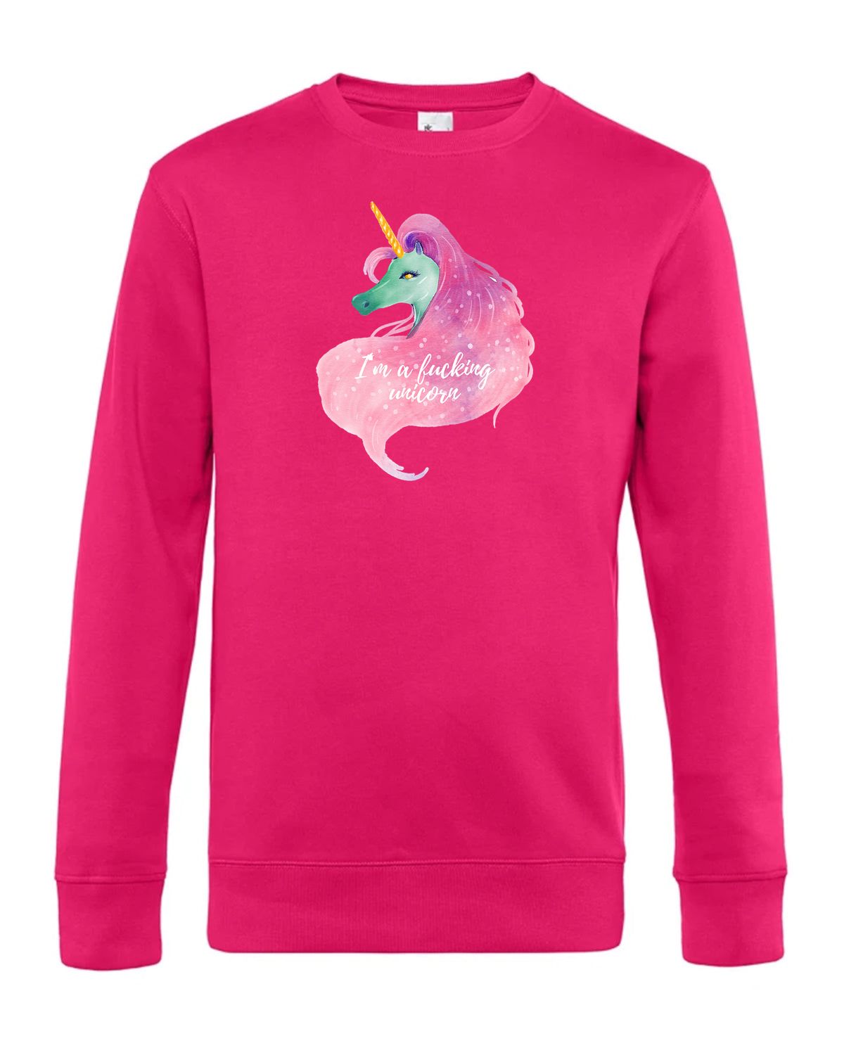 bundle-src:https://cdn.shopify.com/s/files/1/0946/1078/4639/files/WU01K_P_BC_309_01.jpg?v=1773063264