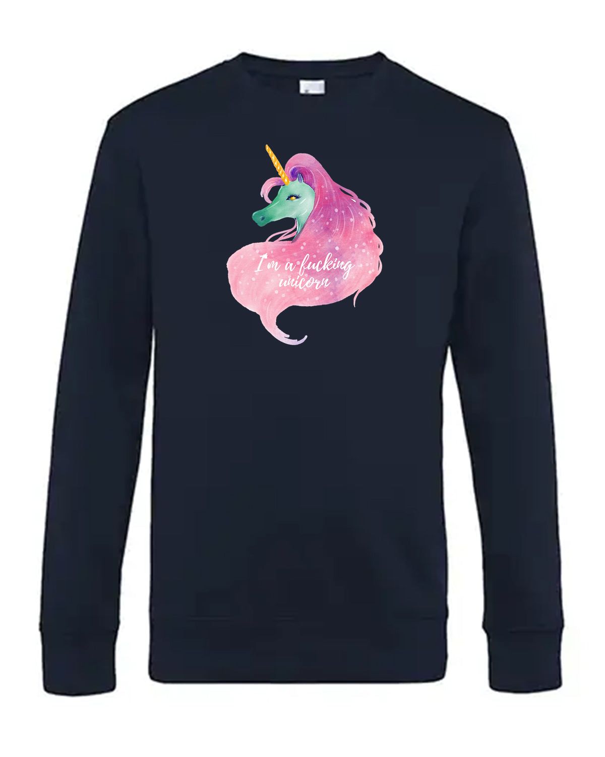 bundle-src:https://cdn.shopify.com/s/files/1/0946/1078/4639/files/BCWU01K_Navy.jpg?v=1773063264