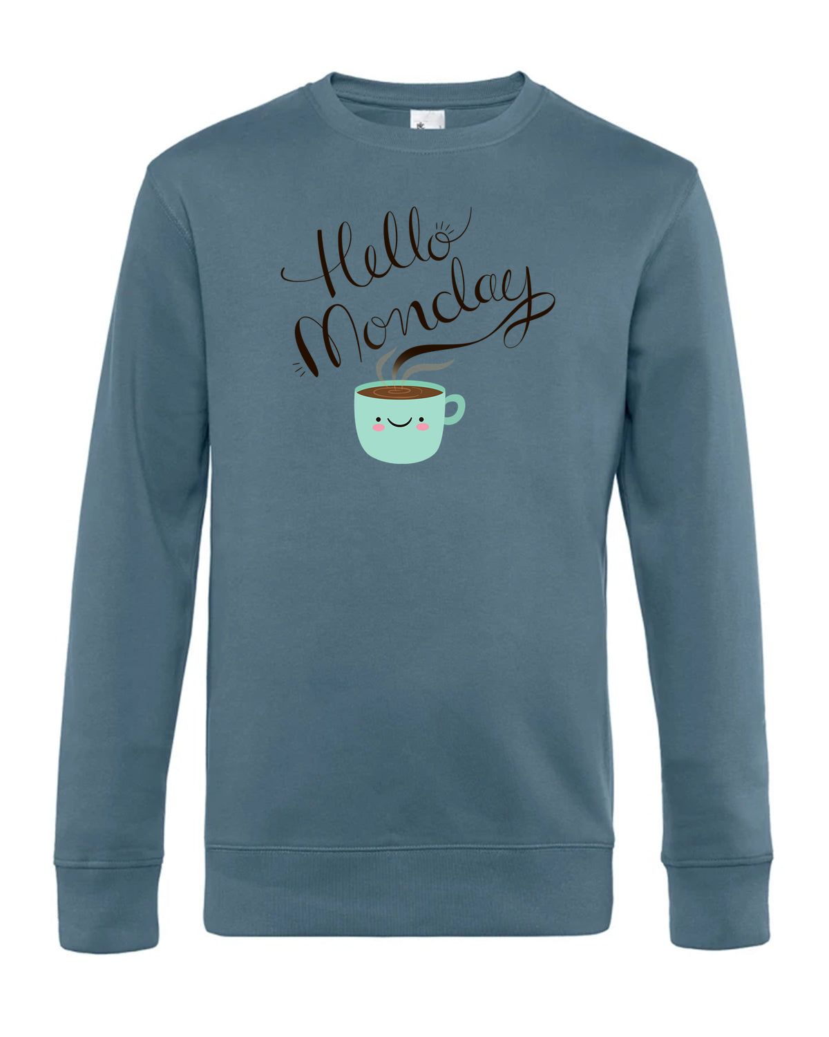 bundle-src:https://cdn.shopify.com/s/files/1/0946/1078/4639/files/WU01K_P_BC_461_01.jpg?v=1773063264