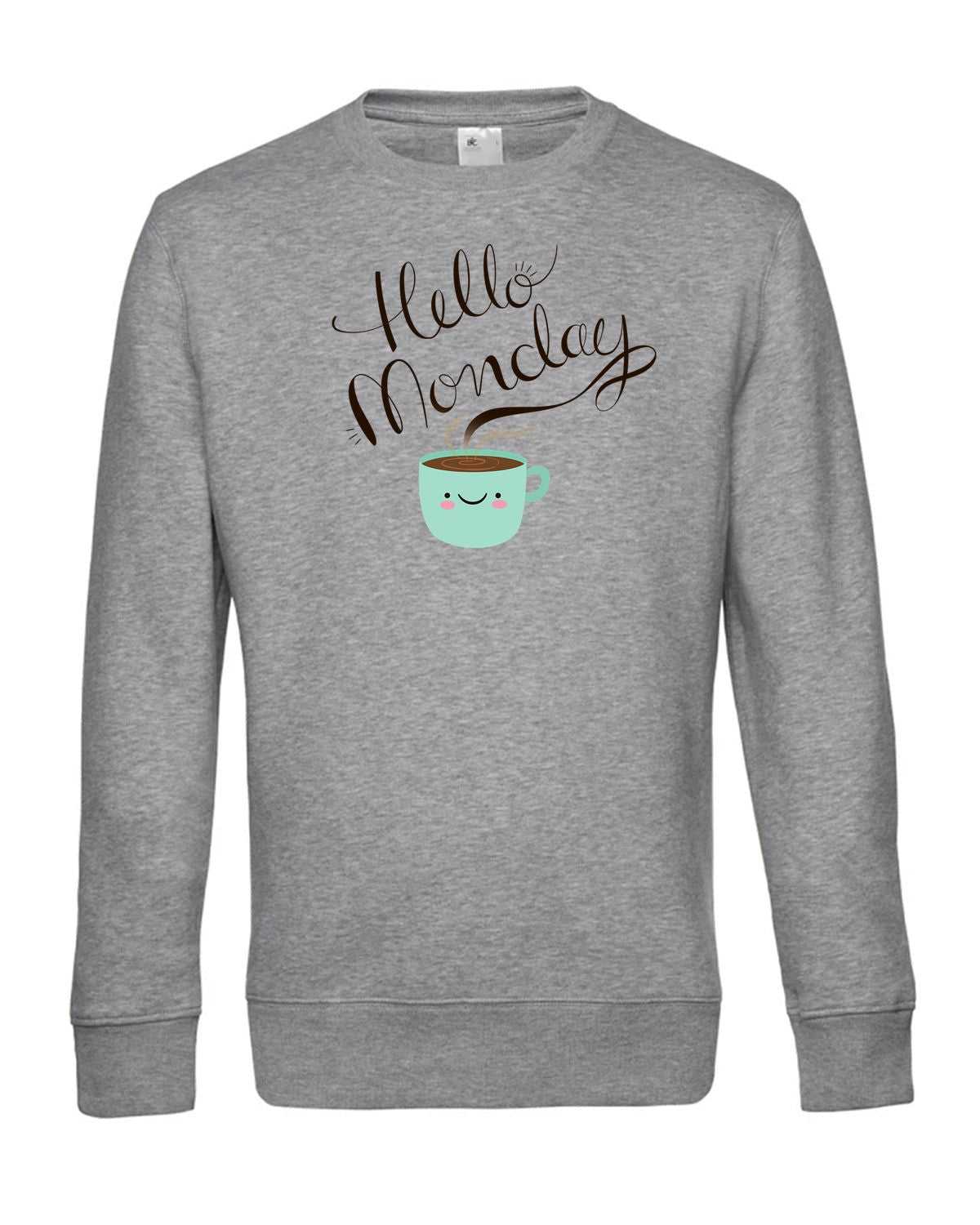 bundle-src:https://cdn.shopify.com/s/files/1/0946/1078/4639/files/WU01K_P_BC_610_01.jpg?v=1773063264