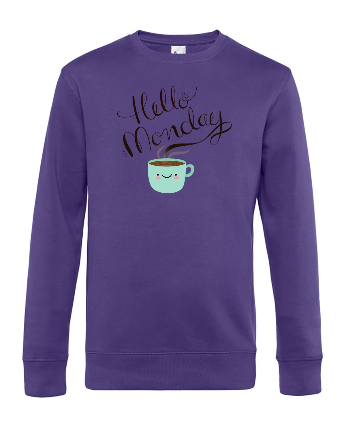 bundle-src:https://cdn.shopify.com/s/files/1/0946/1078/4639/files/WU01K_P_BC_351_01.jpg?v=1773063264