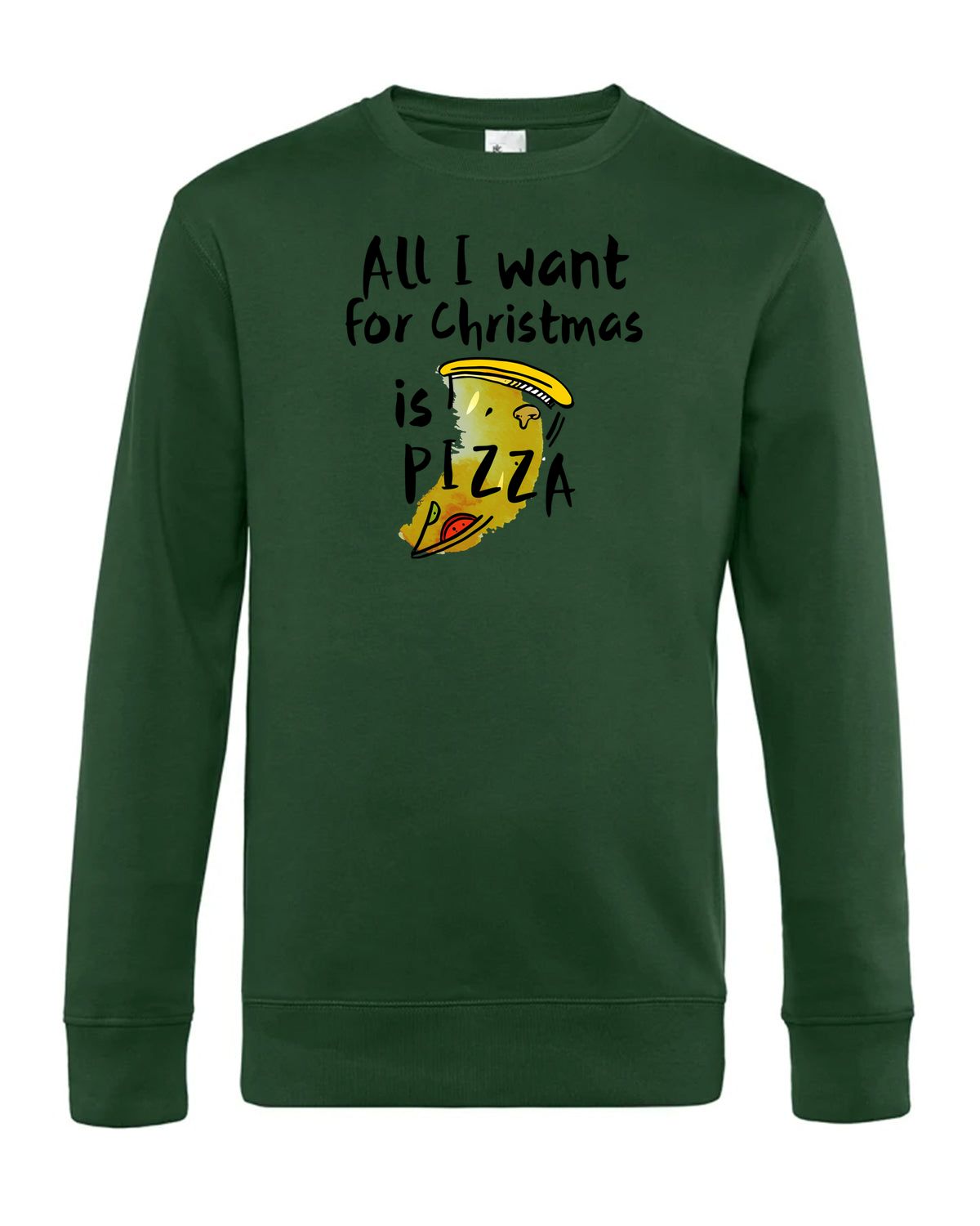 bundle-src:https://cdn.shopify.com/s/files/1/0946/1078/4639/files/WU01K_P_BC_540_01.jpg?v=1773063264