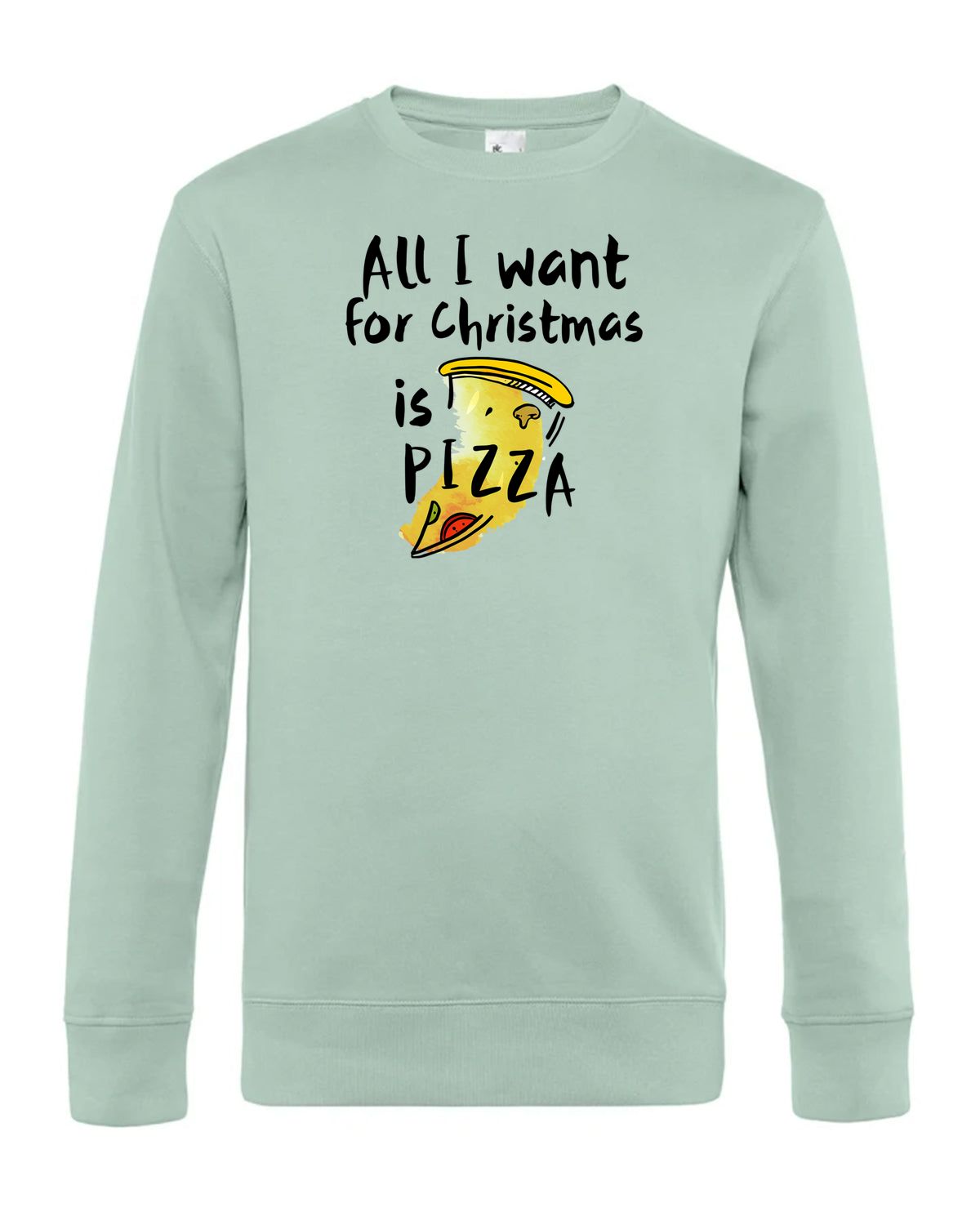 bundle-src:https://cdn.shopify.com/s/files/1/0946/1078/4639/files/WU01K_P_BC_501_01.jpg?v=1773063264