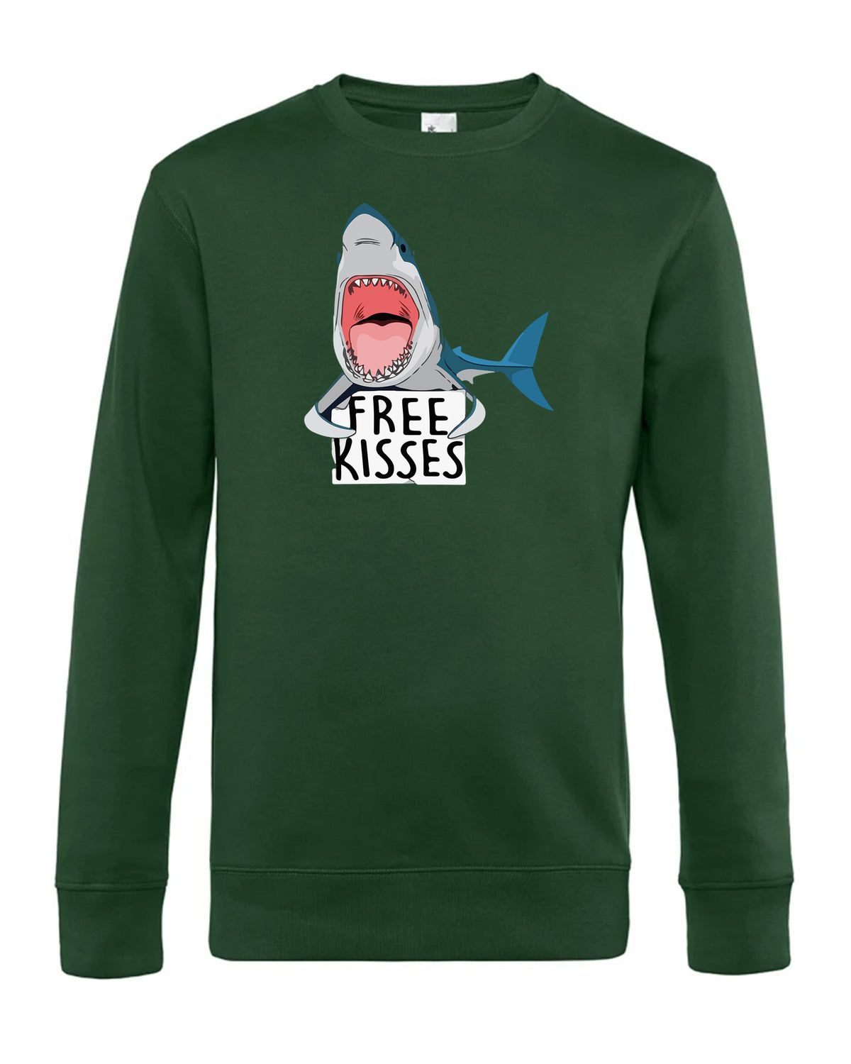 bundle-src:https://cdn.shopify.com/s/files/1/0946/1078/4639/files/WU01K_P_BC_540_01.jpg?v=1773063264