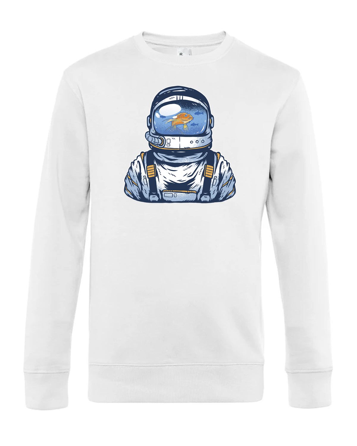 bundle-src:https://cdn.shopify.com/s/files/1/0946/1078/4639/files/WU01K_P_BC_001_01.jpg?v=1773063264