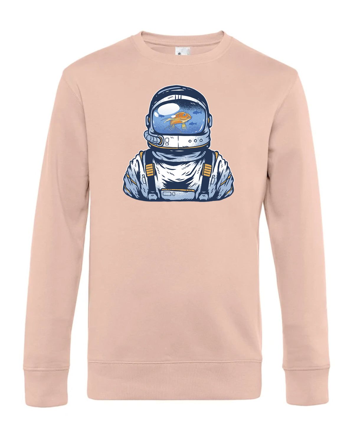 bundle-src:https://cdn.shopify.com/s/files/1/0946/1078/4639/files/WU01K_P_BC_306_01.jpg?v=1773063264