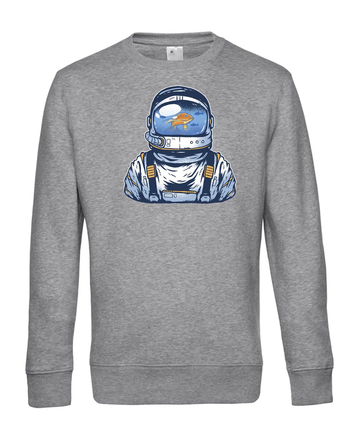 bundle-src:https://cdn.shopify.com/s/files/1/0946/1078/4639/files/WU01K_P_BC_610_01.jpg?v=1773063264