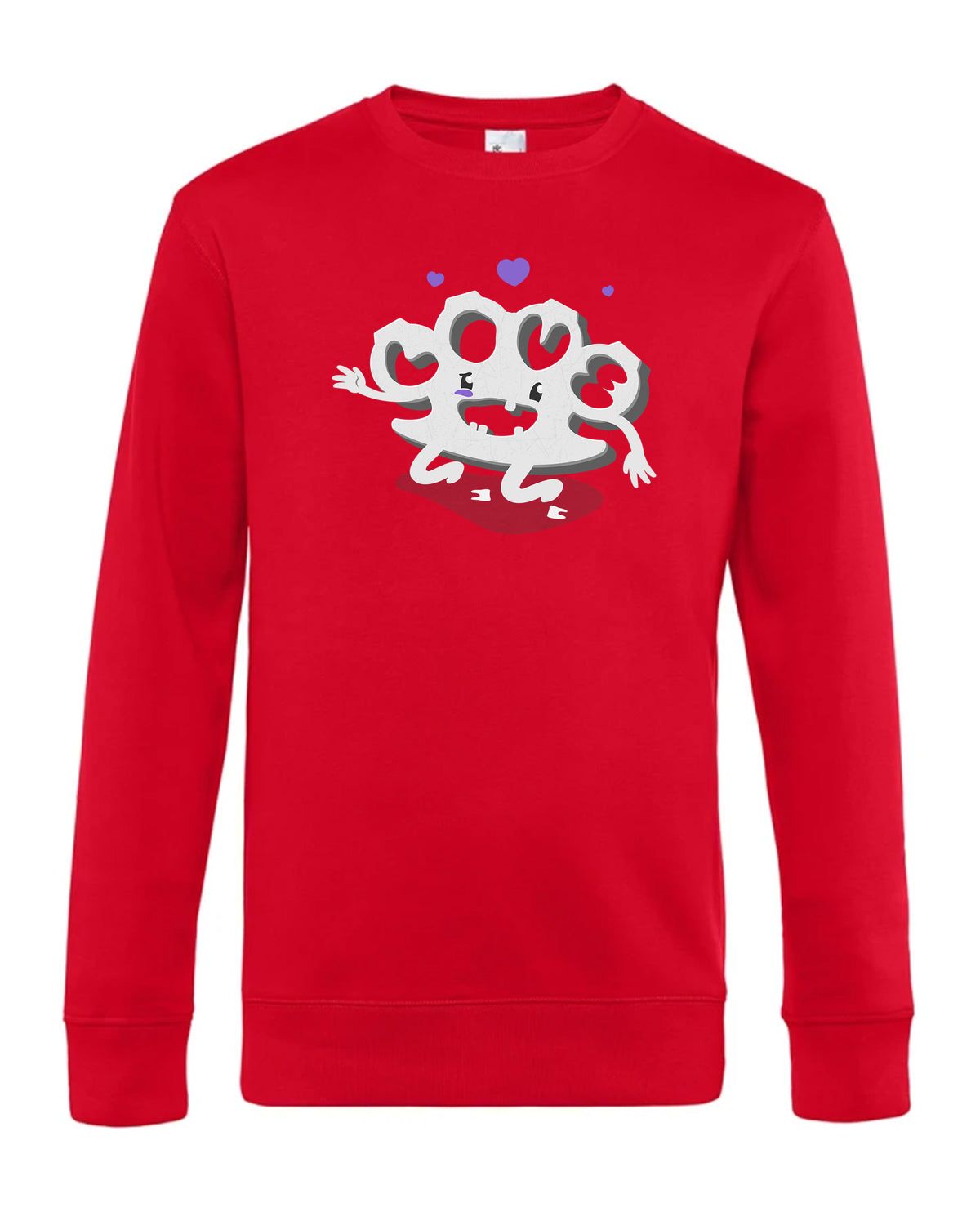 bundle-src:https://cdn.shopify.com/s/files/1/0946/1078/4639/files/WU01K_P_BC_004_01.jpg?v=1773063264