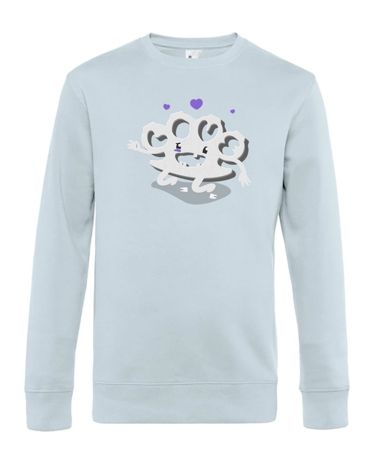 bundle-src:https://cdn.shopify.com/s/files/1/0946/1078/4639/files/WU01K_P_BC_405_01.jpg?v=1773063264