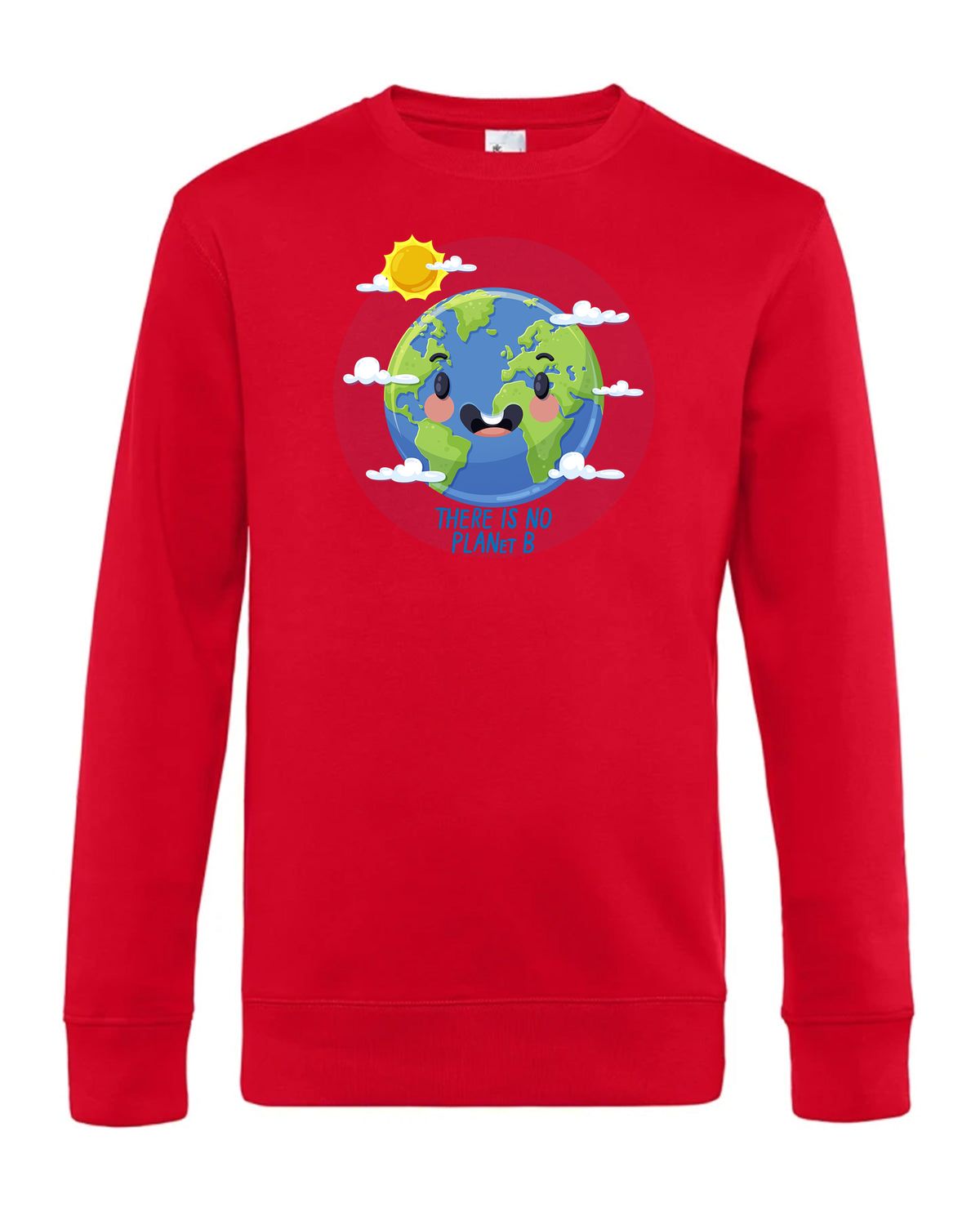 bundle-src:https://cdn.shopify.com/s/files/1/0946/1078/4639/files/WU01K_P_BC_004_01.jpg?v=1773063264