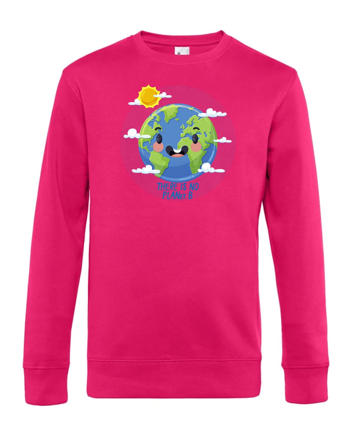 bundle-src:https://cdn.shopify.com/s/files/1/0946/1078/4639/files/WU01K_P_BC_309_01.jpg?v=1773063264