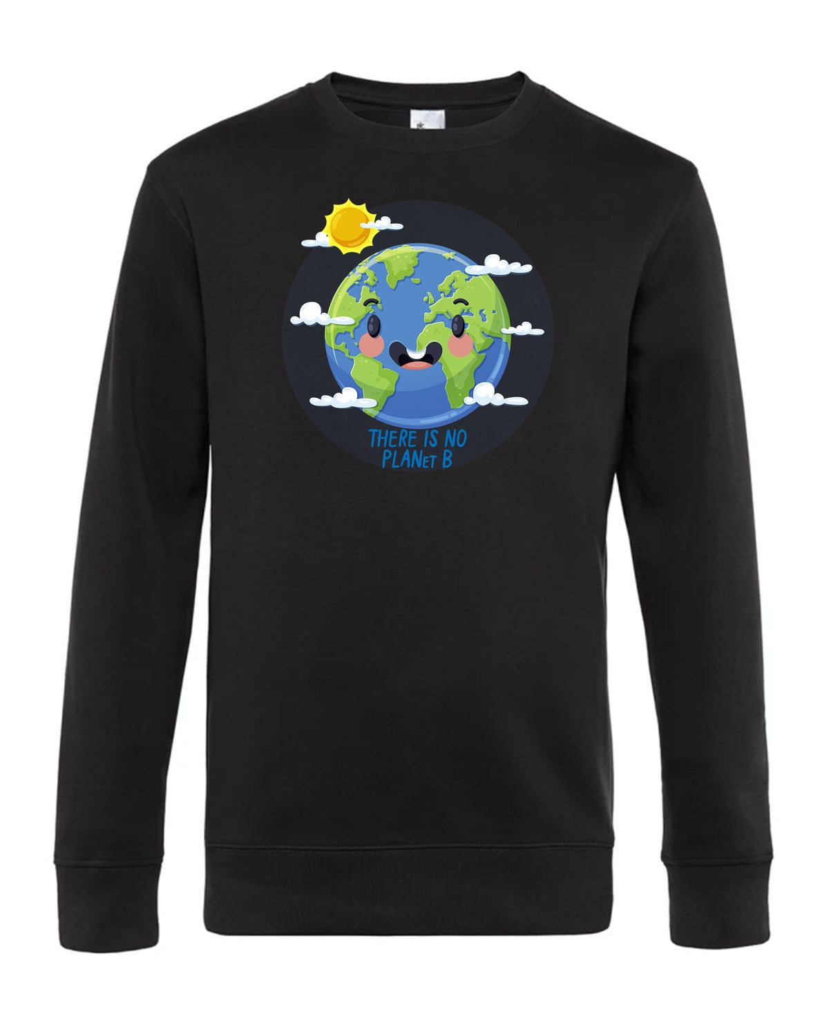 bundle-src:https://cdn.shopify.com/s/files/1/0946/1078/4639/files/WU01K_P_BC_005_01.jpg?v=1773063264