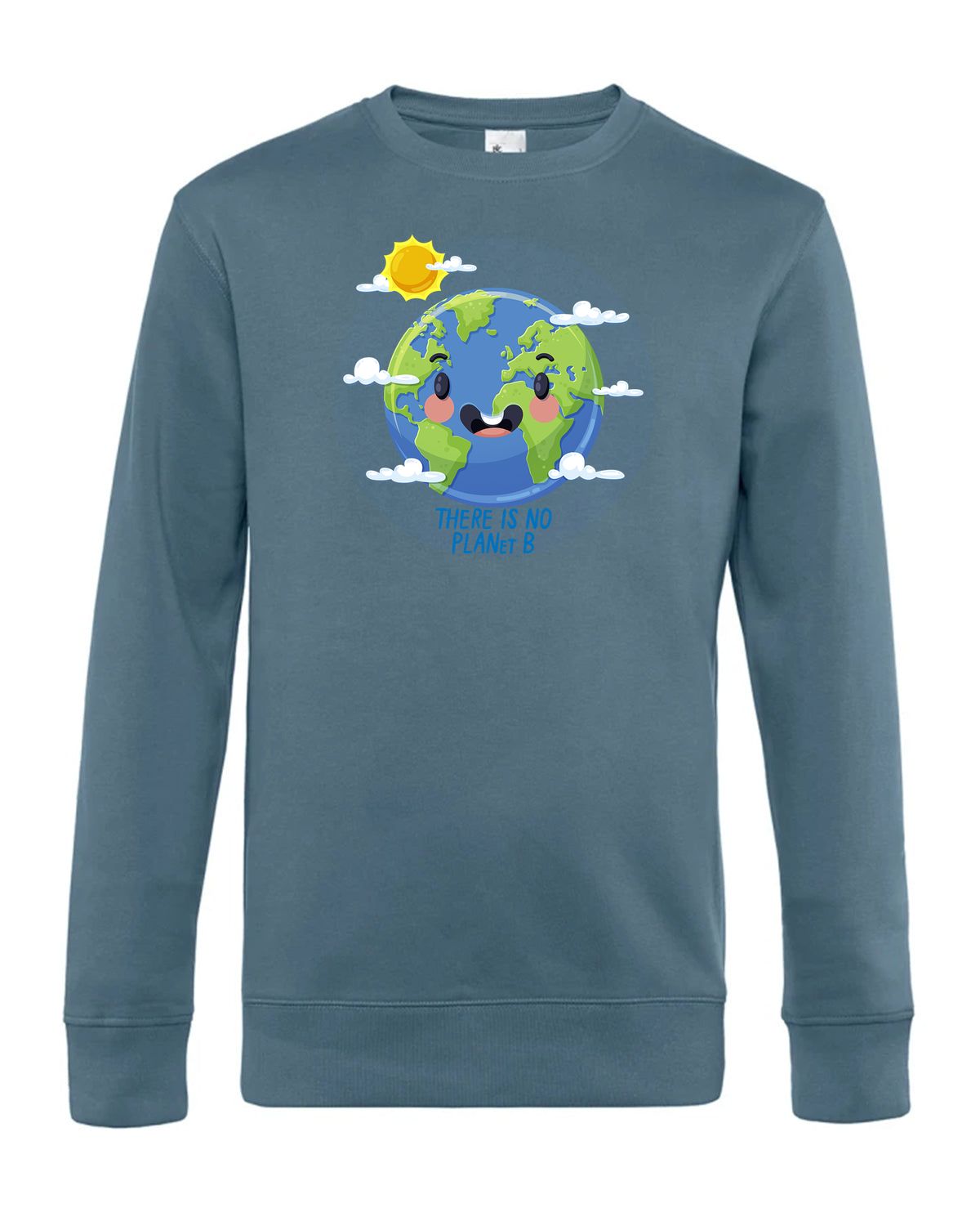 bundle-src:https://cdn.shopify.com/s/files/1/0946/1078/4639/files/WU01K_P_BC_461_01.jpg?v=1773063264