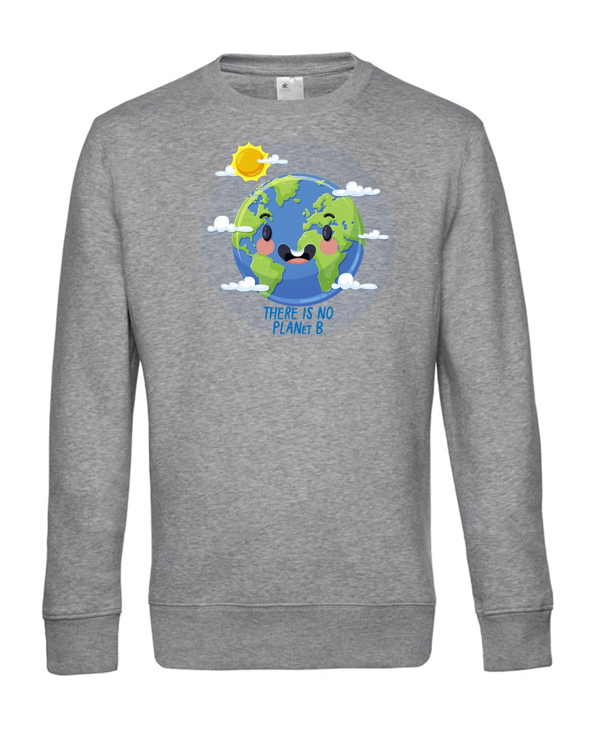 bundle-src:https://cdn.shopify.com/s/files/1/0946/1078/4639/files/WU01K_P_BC_610_01.jpg?v=1773063264