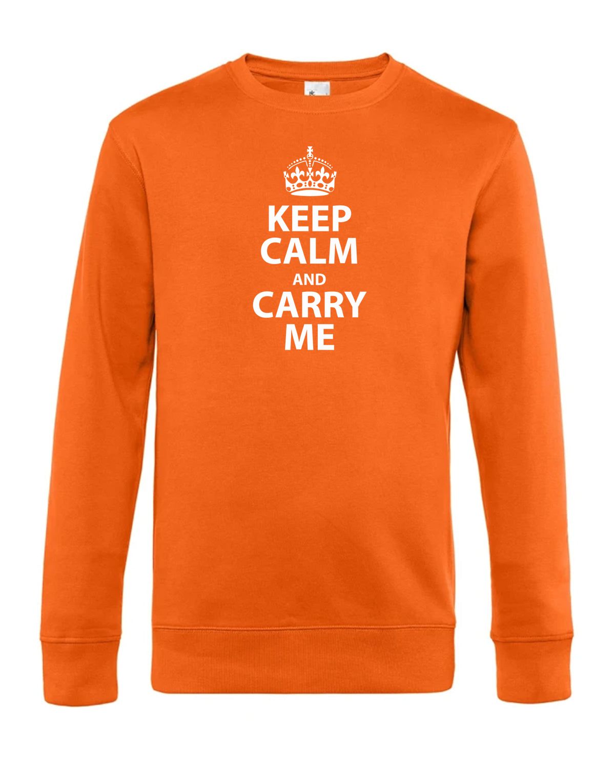 bundle-src:https://cdn.shopify.com/s/files/1/0946/1078/4639/files/WU01K_P_BC_233_01.jpg?v=1773063264