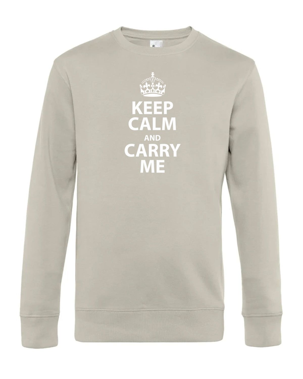 bundle-src:https://cdn.shopify.com/s/files/1/0946/1078/4639/files/WU01K_P_BC_672_01.jpg?v=1773063264