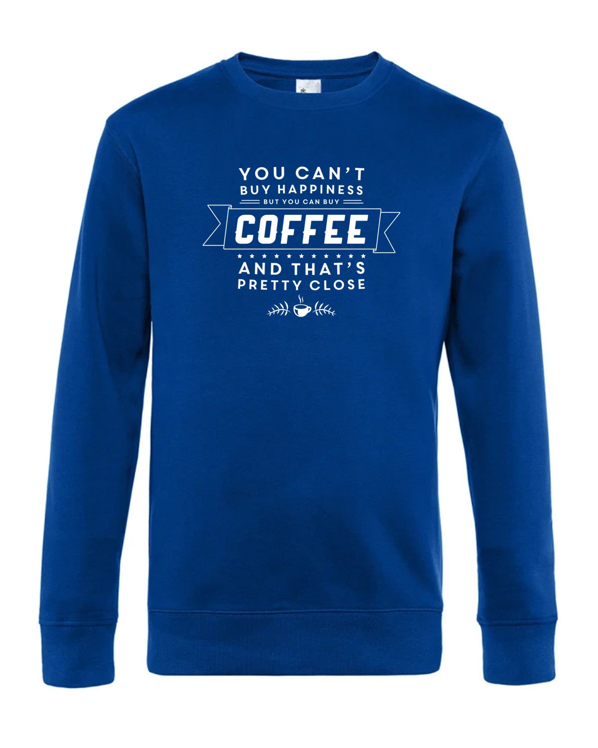 bundle-src:https://cdn.shopify.com/s/files/1/0946/1078/4639/files/WU01K_P_BC_453_01.jpg?v=1773063264