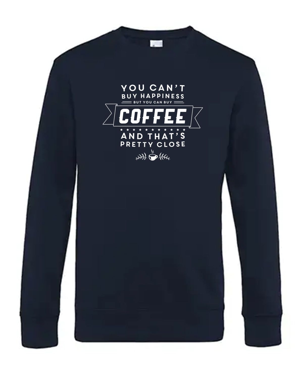 bundle-src:https://cdn.shopify.com/s/files/1/0946/1078/4639/files/BCWU01K_Navy.jpg?v=1773063264