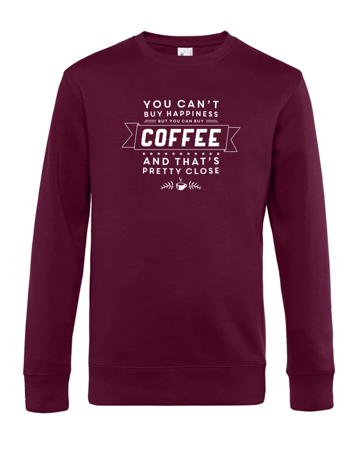 bundle-src:https://cdn.shopify.com/s/files/1/0946/1078/4639/files/WU01K_P_BC_369_01.jpg?v=1773063264