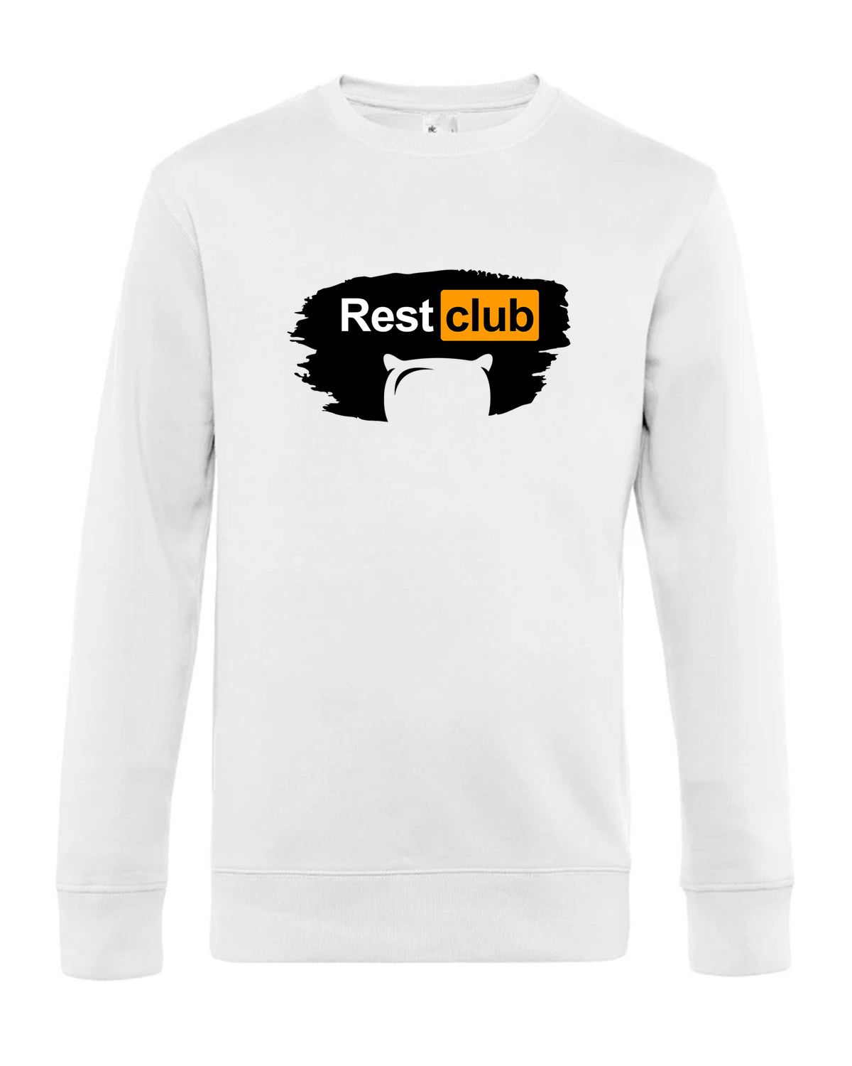 bundle-src:https://cdn.shopify.com/s/files/1/0946/1078/4639/files/WU01K_P_BC_001_01_b2cdb68b-fdd4-4c9c-8293-5059e8fa6838_2048x2048.jpg?v=1773063264