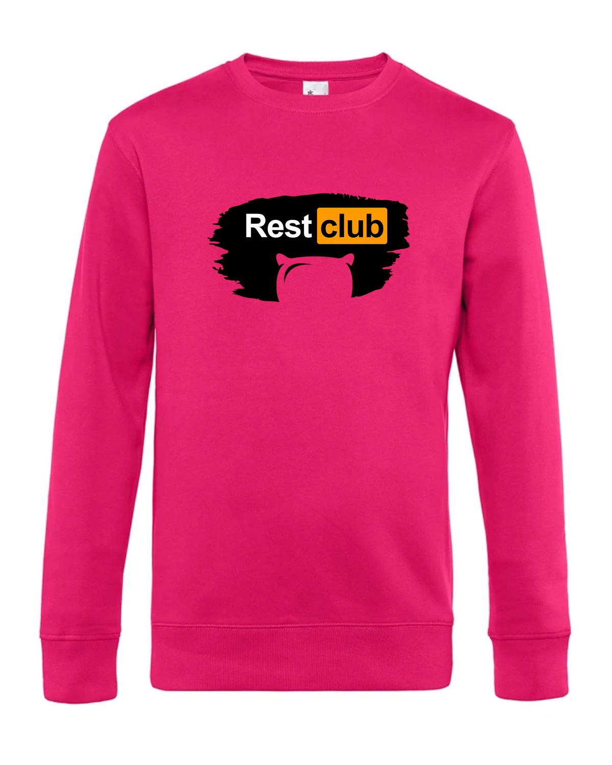 bundle-src:https://cdn.shopify.com/s/files/1/0946/1078/4639/files/WU01K_P_BC_309_01.jpg?v=1773063264