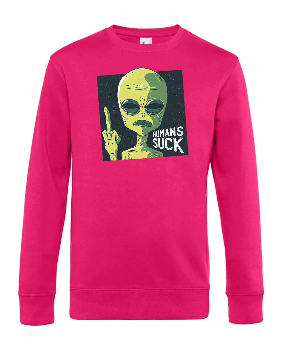 bundle-src:https://cdn.shopify.com/s/files/1/0946/1078/4639/files/WU01K_P_BC_309_01.jpg?v=1773063264