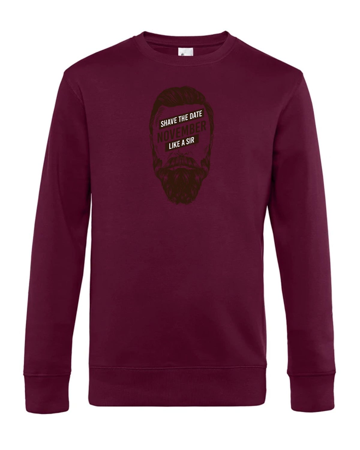 bundle-src:https://cdn.shopify.com/s/files/1/0946/1078/4639/files/WU01K_P_BC_369_01.jpg?v=1773063264