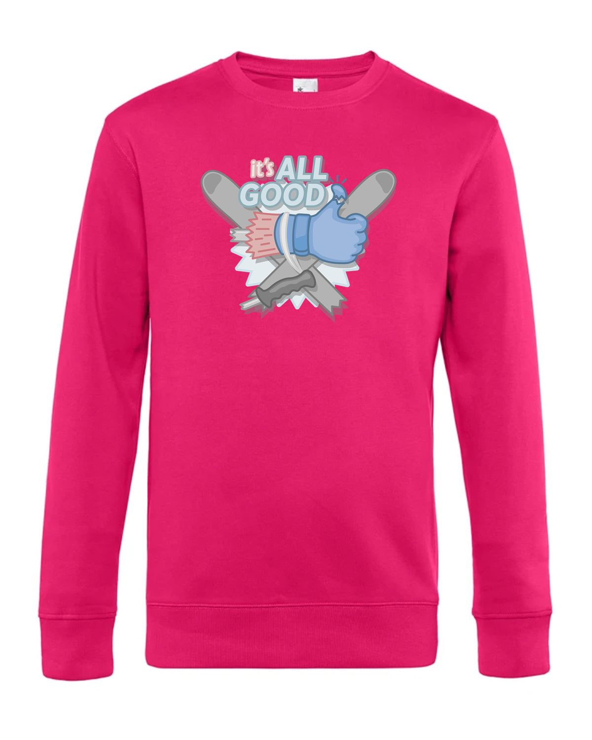 bundle-src:https://cdn.shopify.com/s/files/1/0946/1078/4639/files/WU01K_P_BC_309_01.jpg?v=1773063264