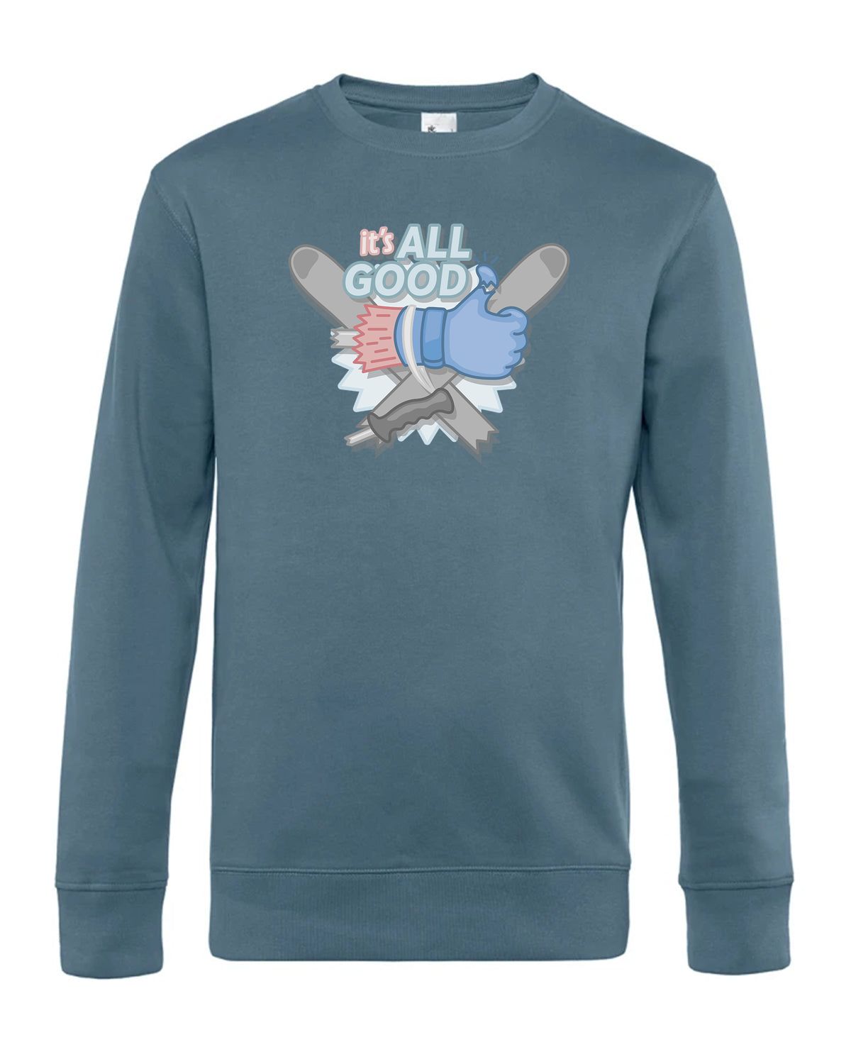 bundle-src:https://cdn.shopify.com/s/files/1/0946/1078/4639/files/WU01K_P_BC_461_01.jpg?v=1773063264