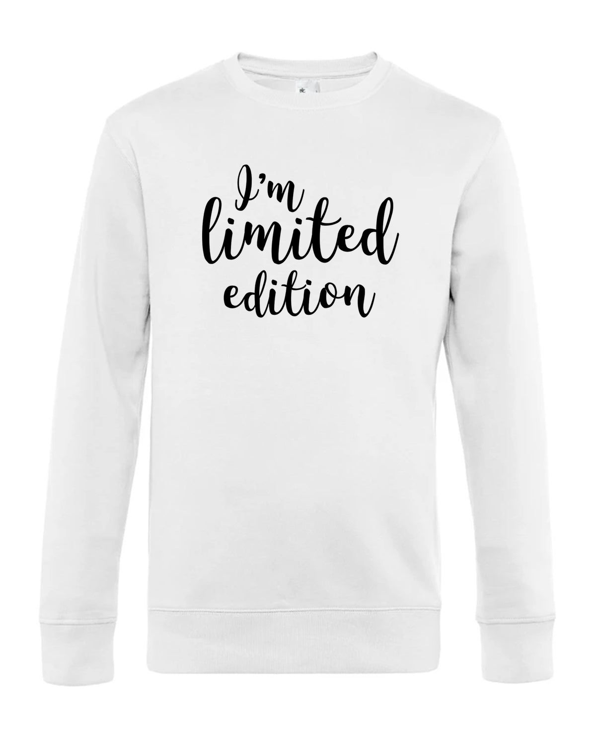 bundle-src:https://cdn.shopify.com/s/files/1/0946/1078/4639/files/WU01K_P_BC_001_01.jpg?v=1773063264