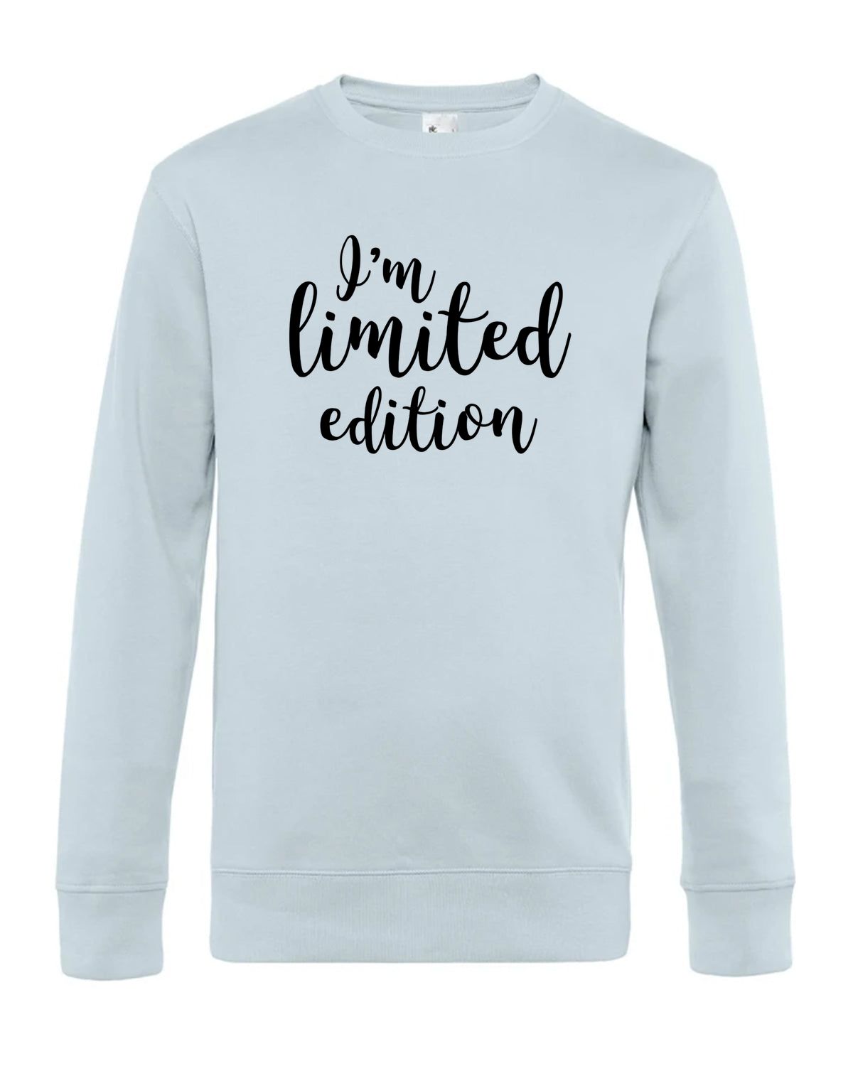 bundle-src:https://cdn.shopify.com/s/files/1/0946/1078/4639/files/WU01K_P_BC_405_01.jpg?v=1773063264