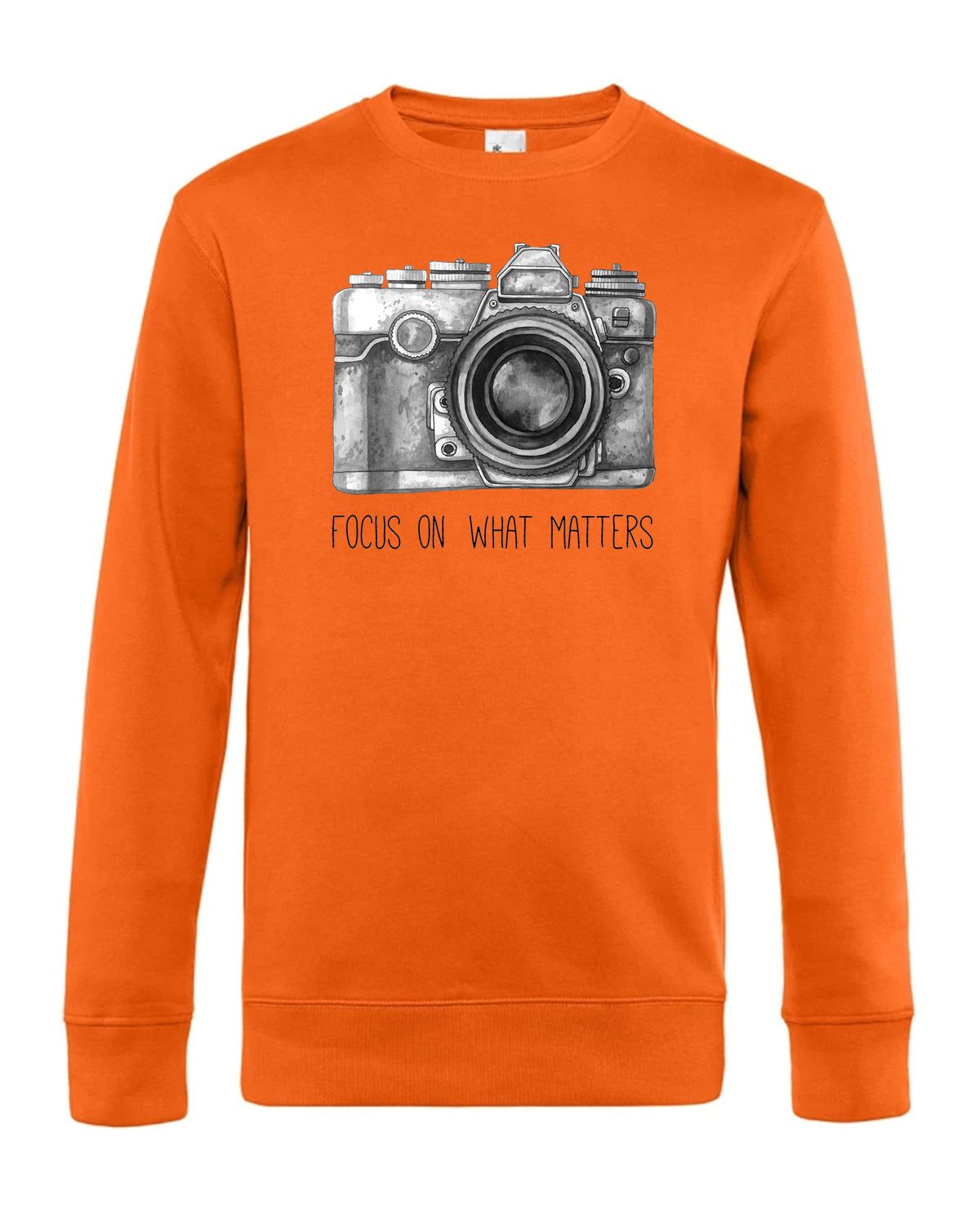 bundle-src:https://cdn.shopify.com/s/files/1/0946/1078/4639/files/WU01K_P_BC_233_01.jpg?v=1773063264